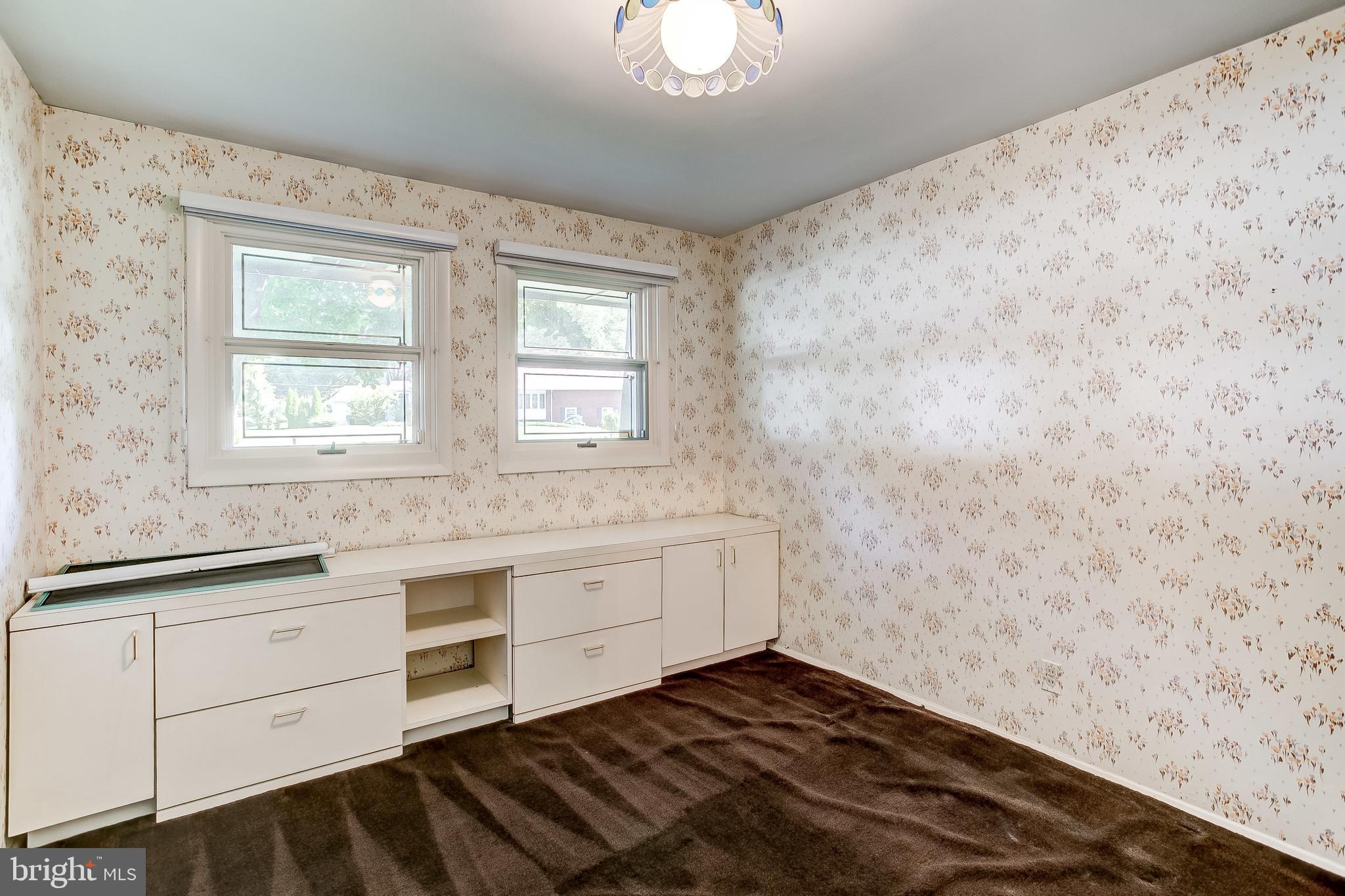 STEVENSON - Residential