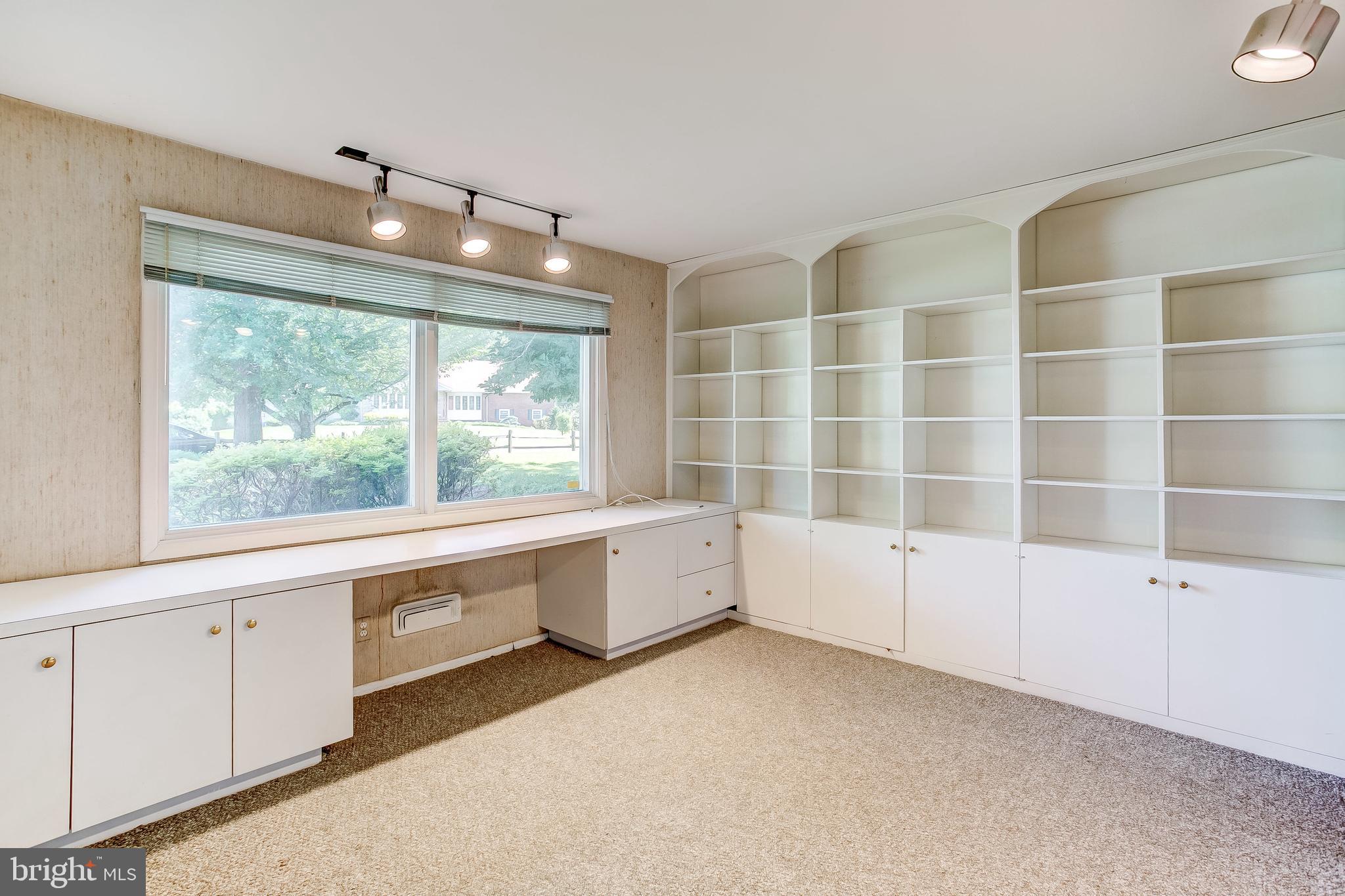 STEVENSON - Residential