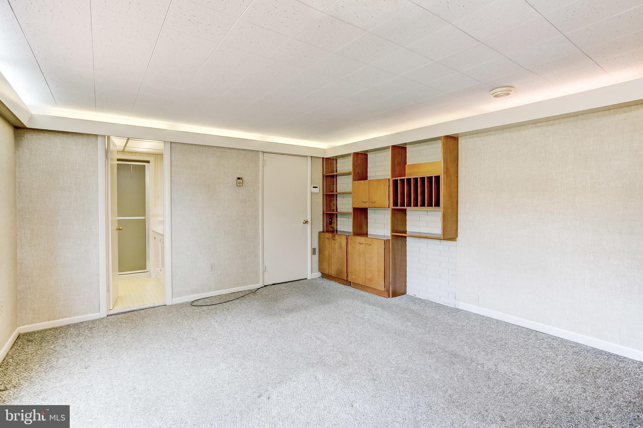 STEVENSON - Residential