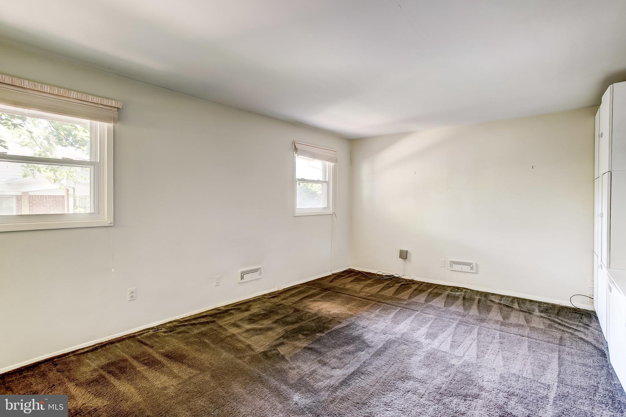 STEVENSON - Residential