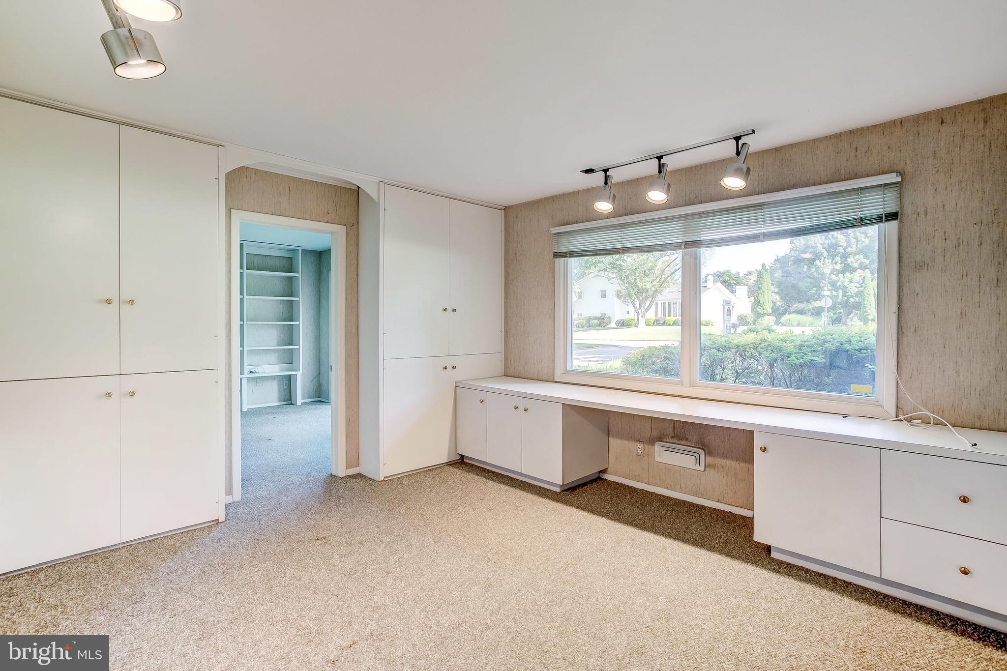 STEVENSON - Residential