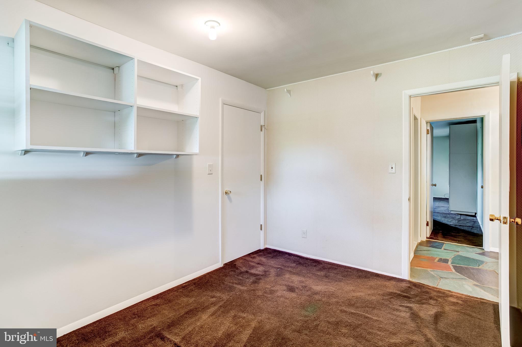 STEVENSON - Residential