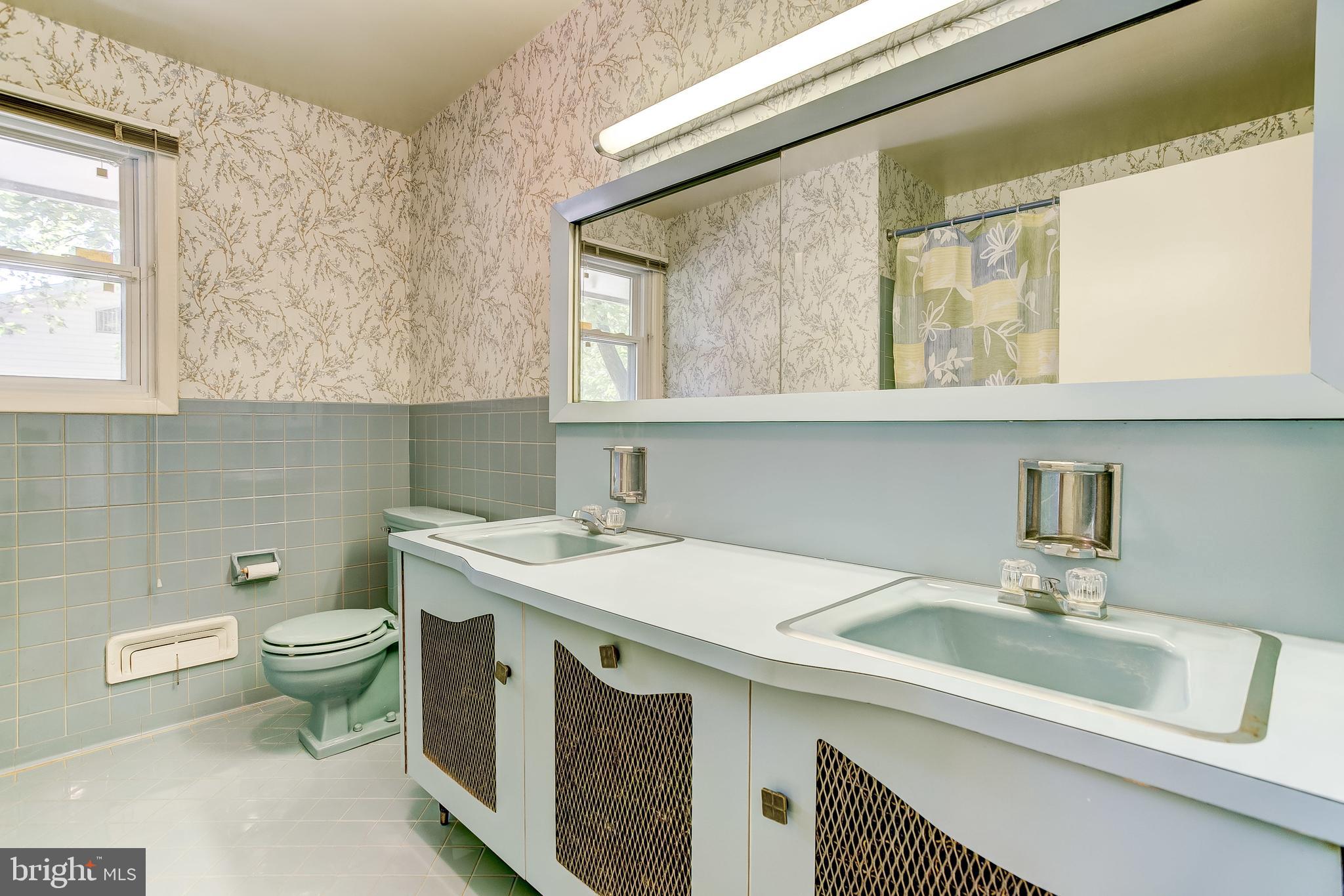 STEVENSON - Residential