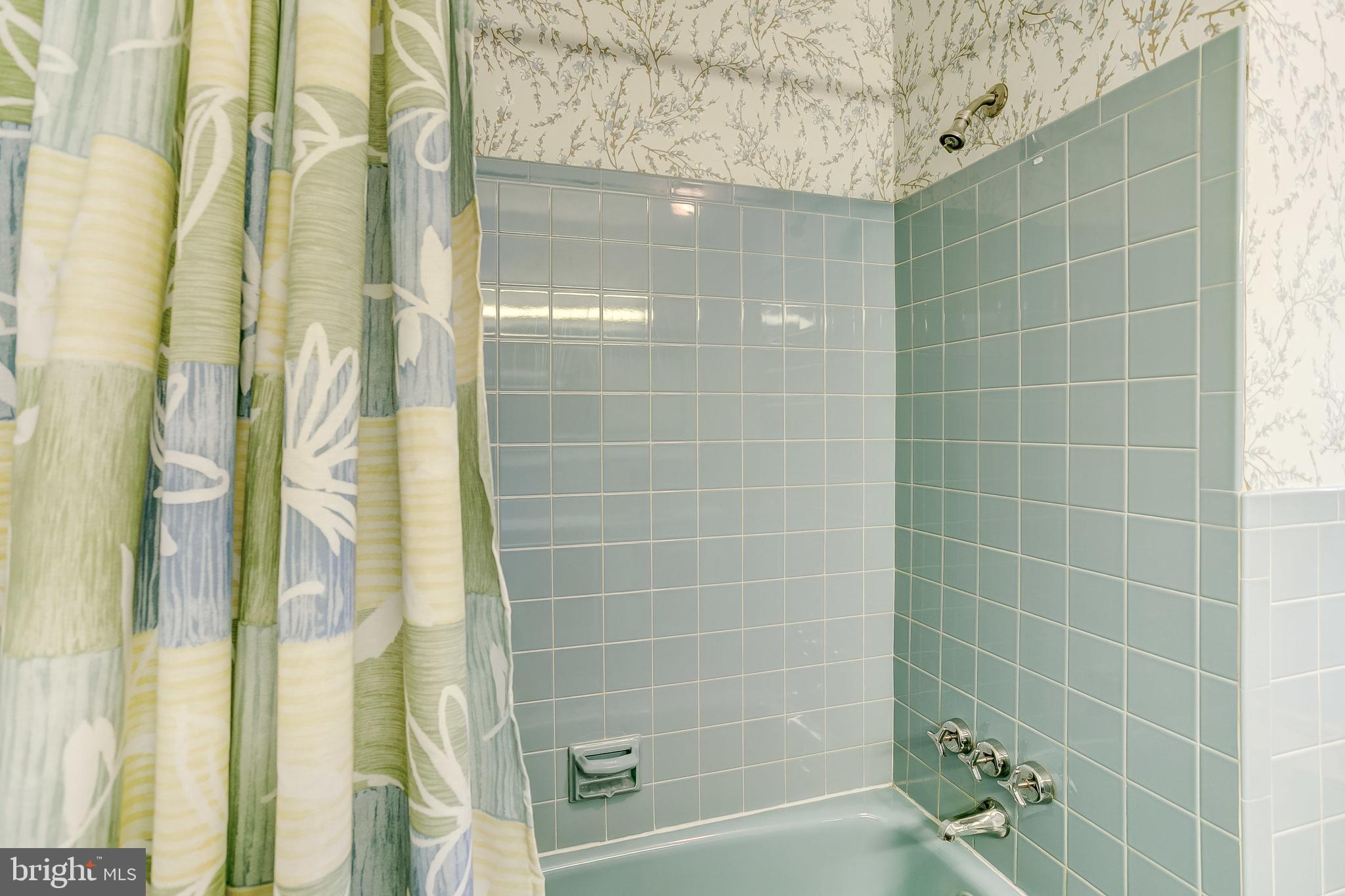 STEVENSON - Residential