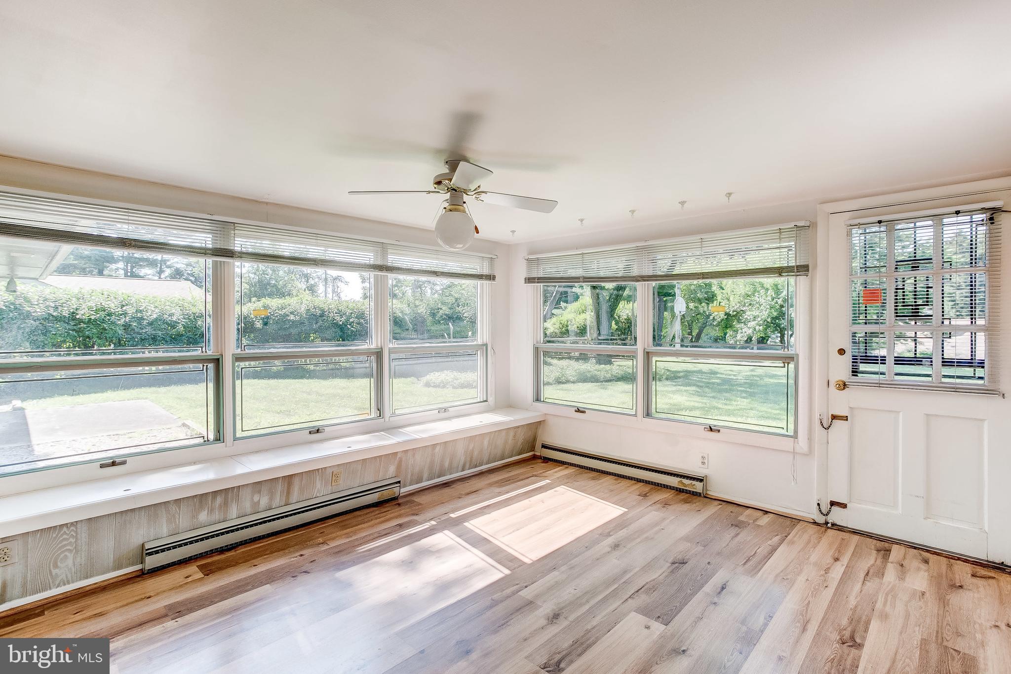 STEVENSON - Residential