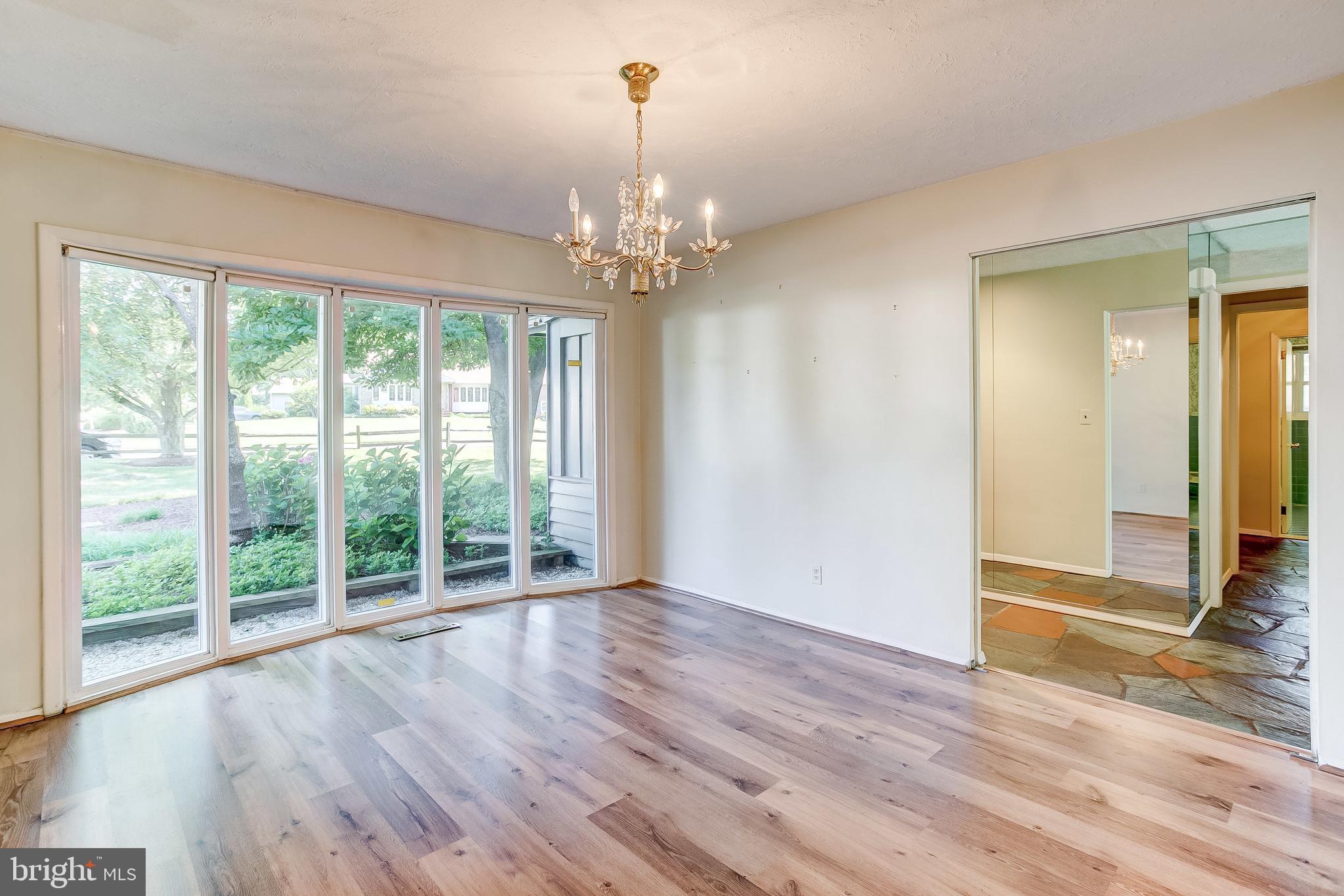 STEVENSON - Residential