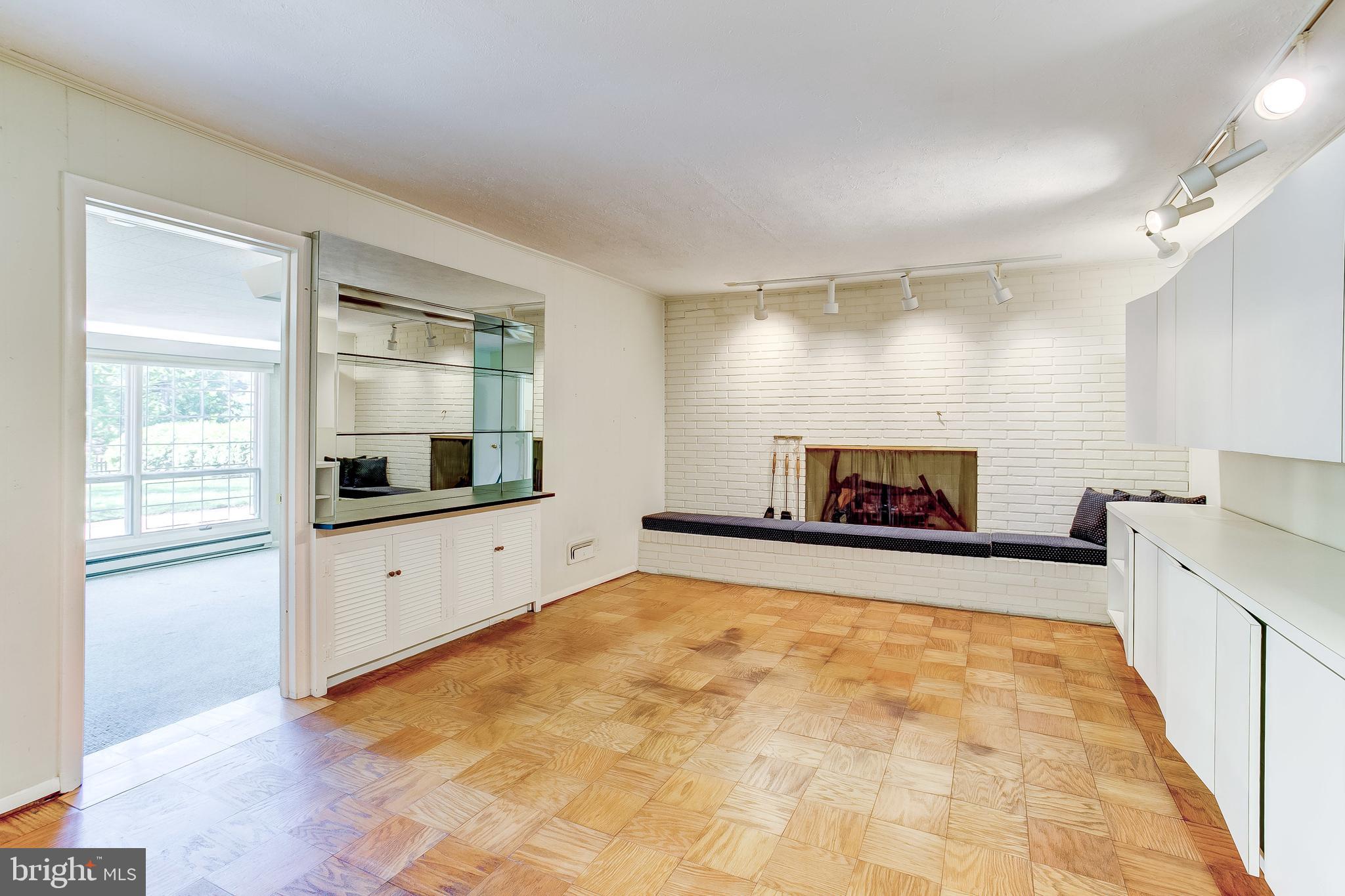 STEVENSON - Residential