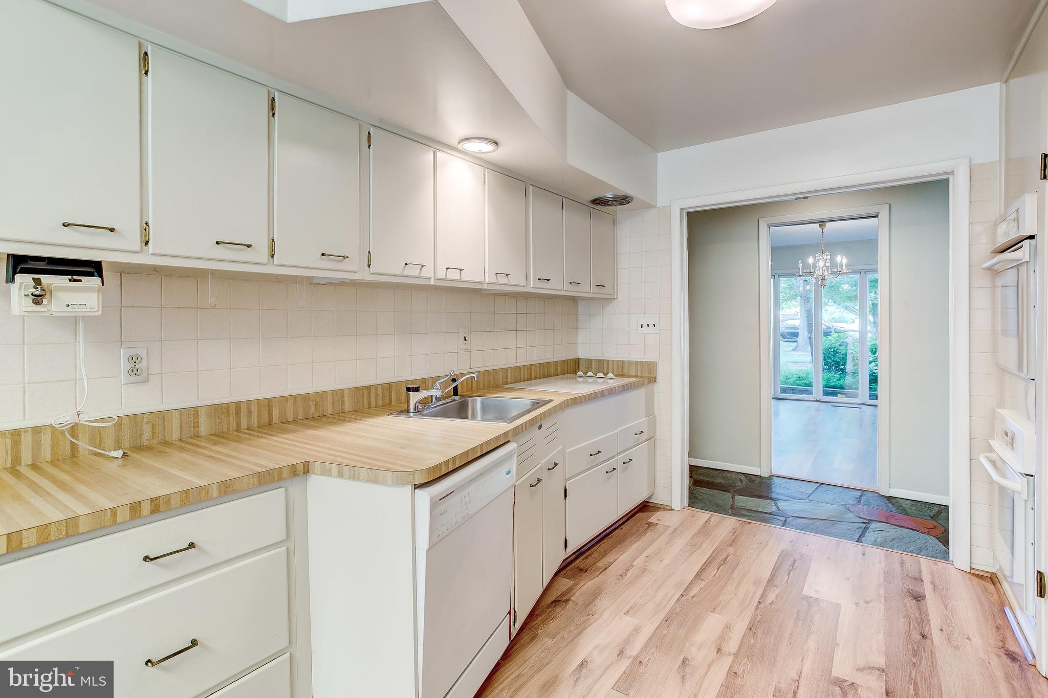 STEVENSON - Residential