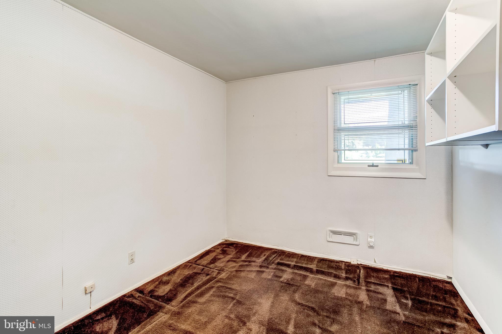 STEVENSON - Residential