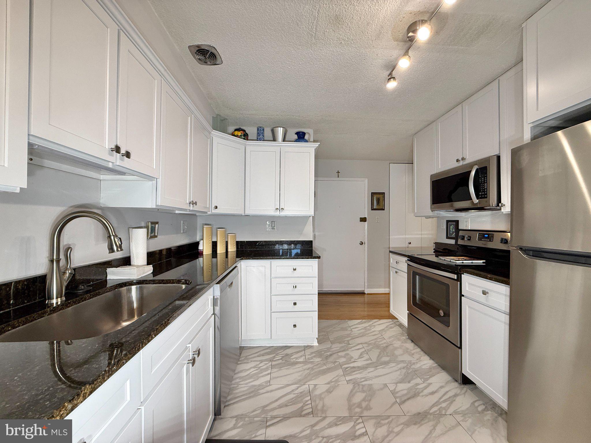 1101 SAINT PAUL STREET 704