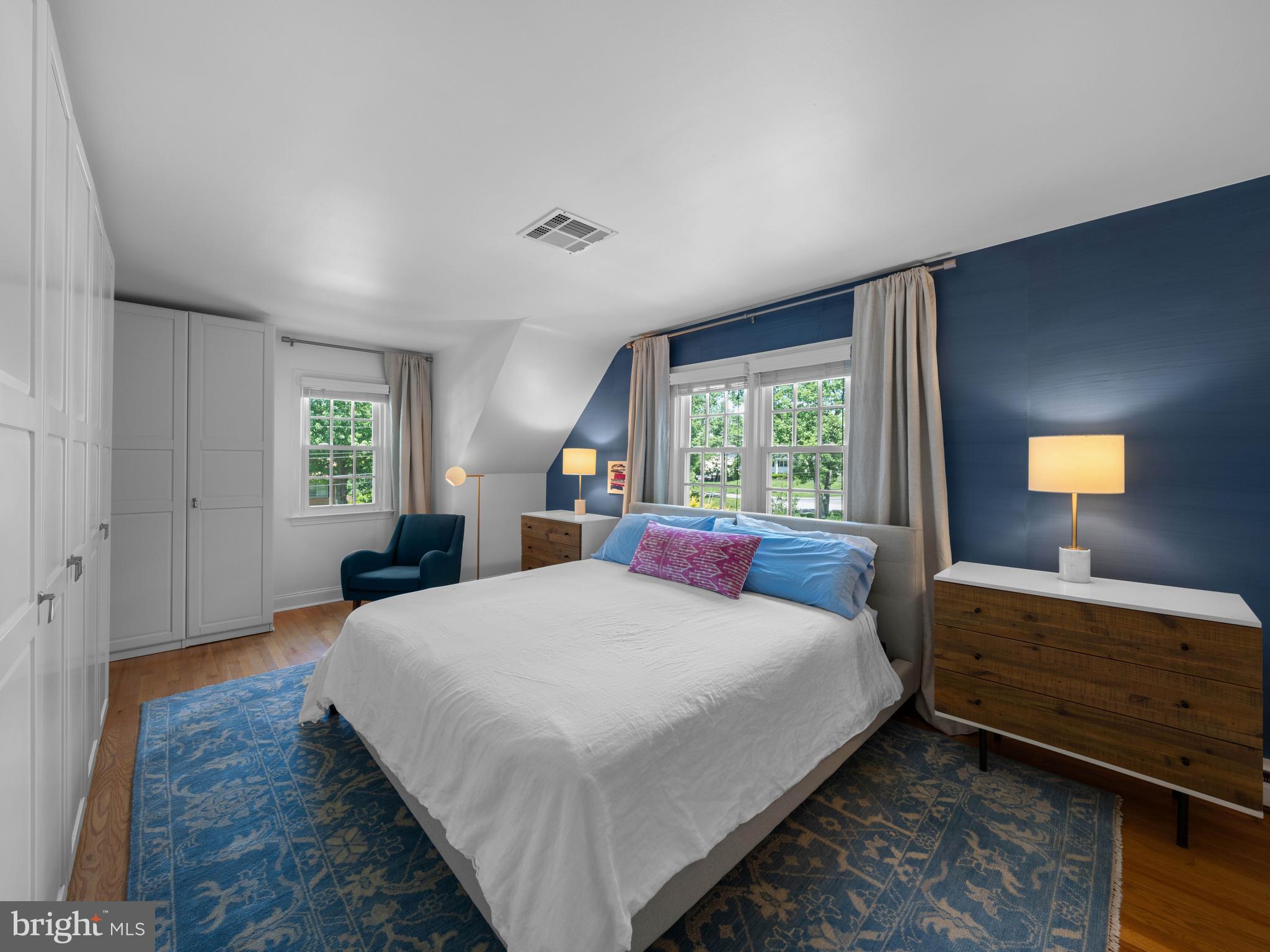 9103 CHICKAWANE COURT