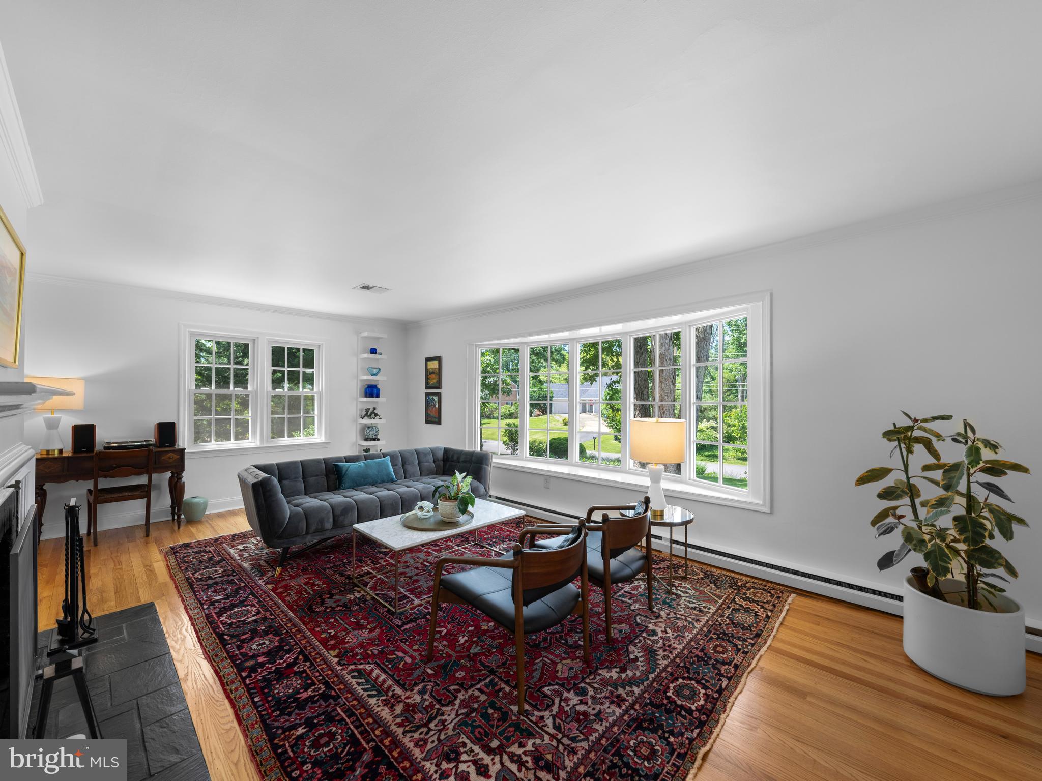 9103 CHICKAWANE COURT