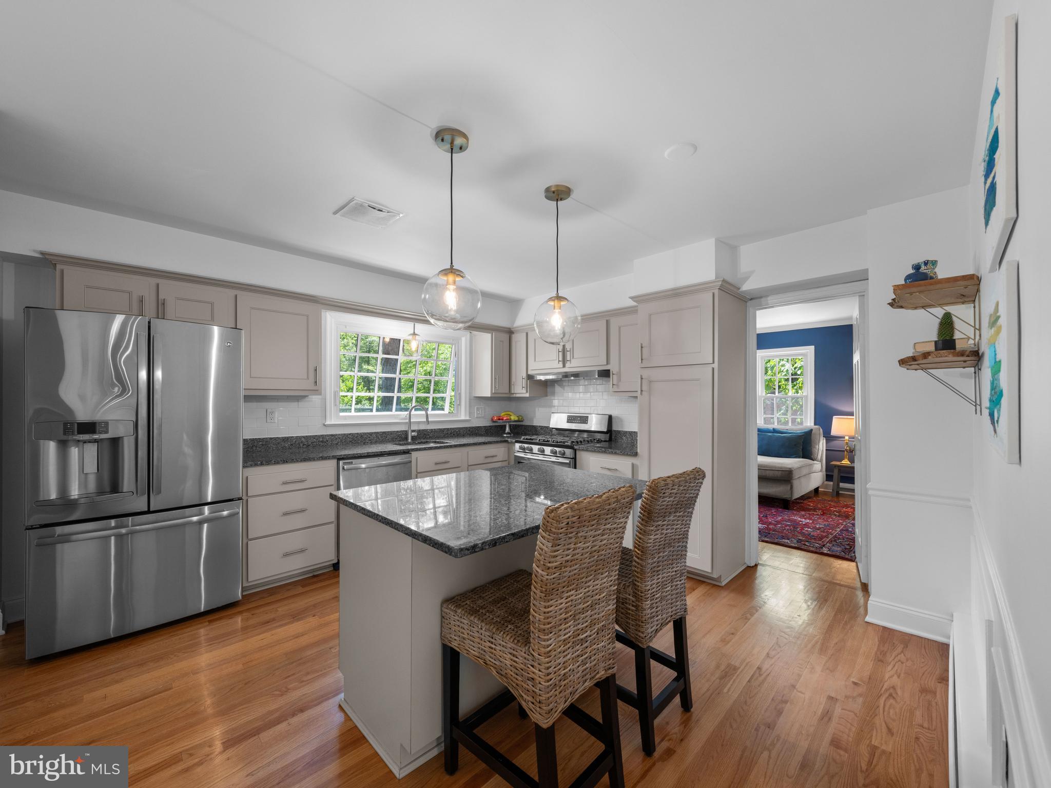 9103 CHICKAWANE COURT