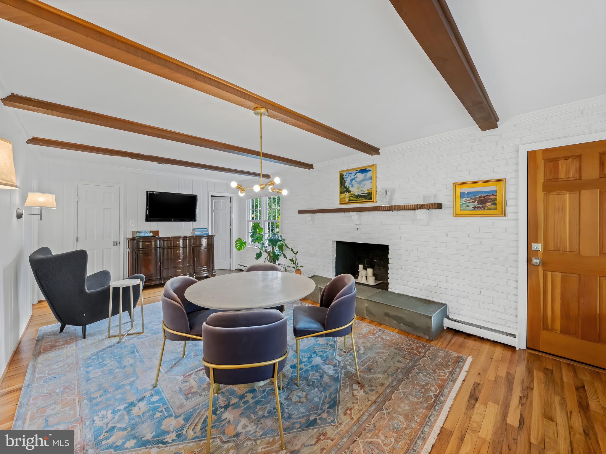 9103 CHICKAWANE COURT