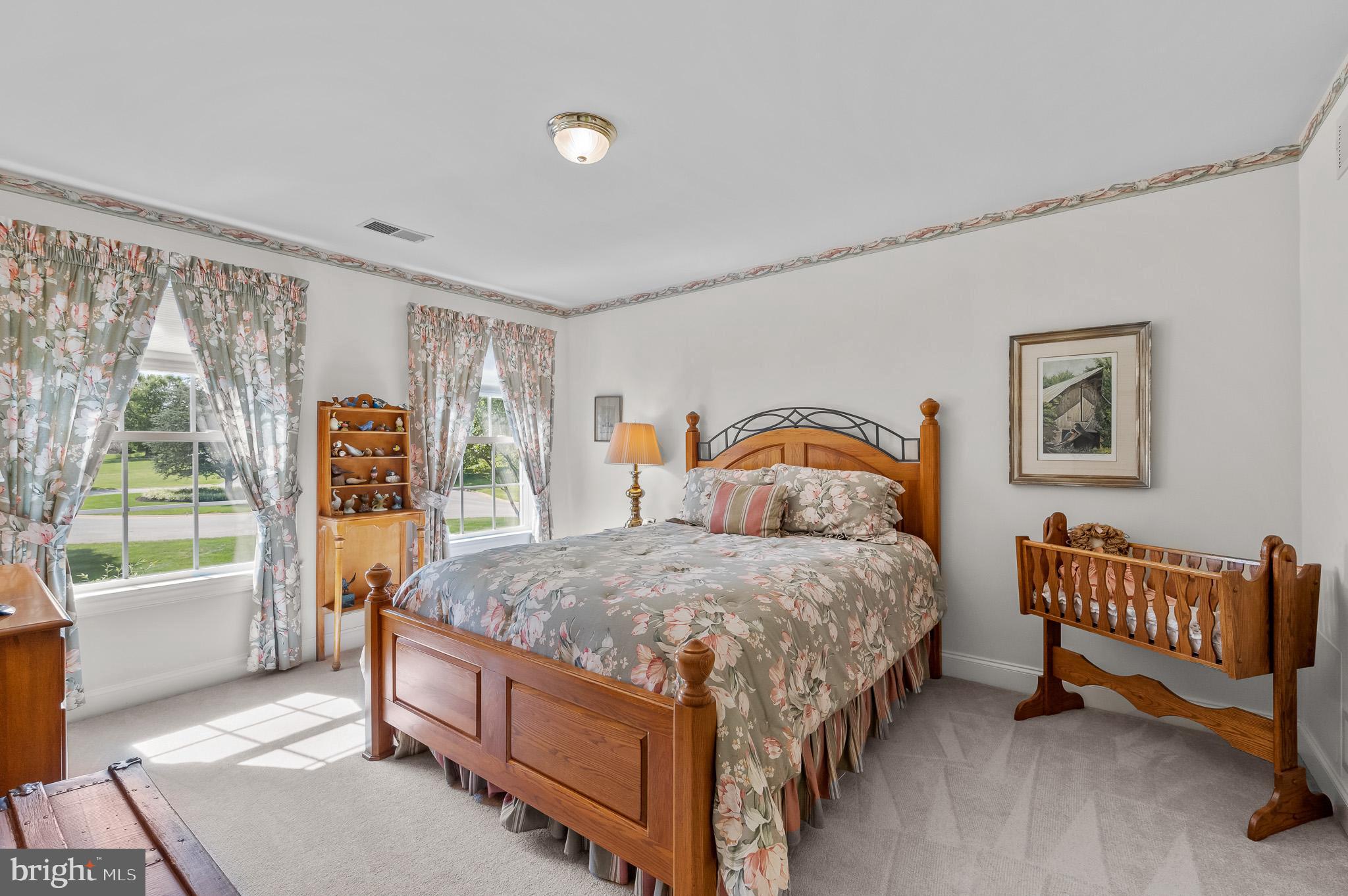 TWIN BRIDGES AT LA - Residential