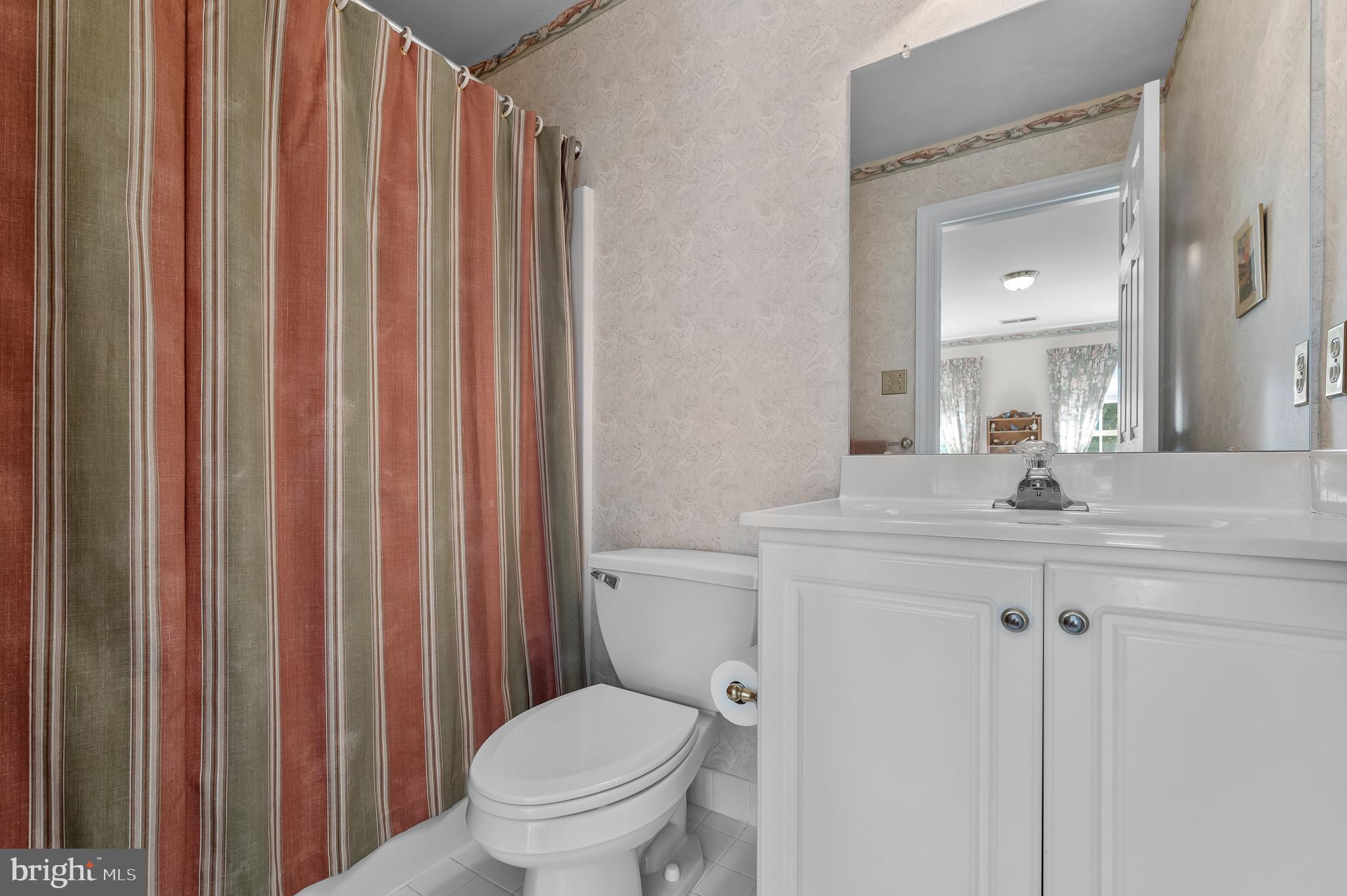 TWIN BRIDGES AT LA - Residential