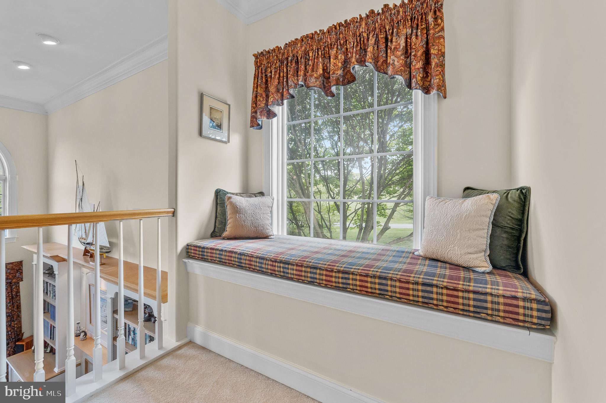 TWIN BRIDGES AT LA - Residential