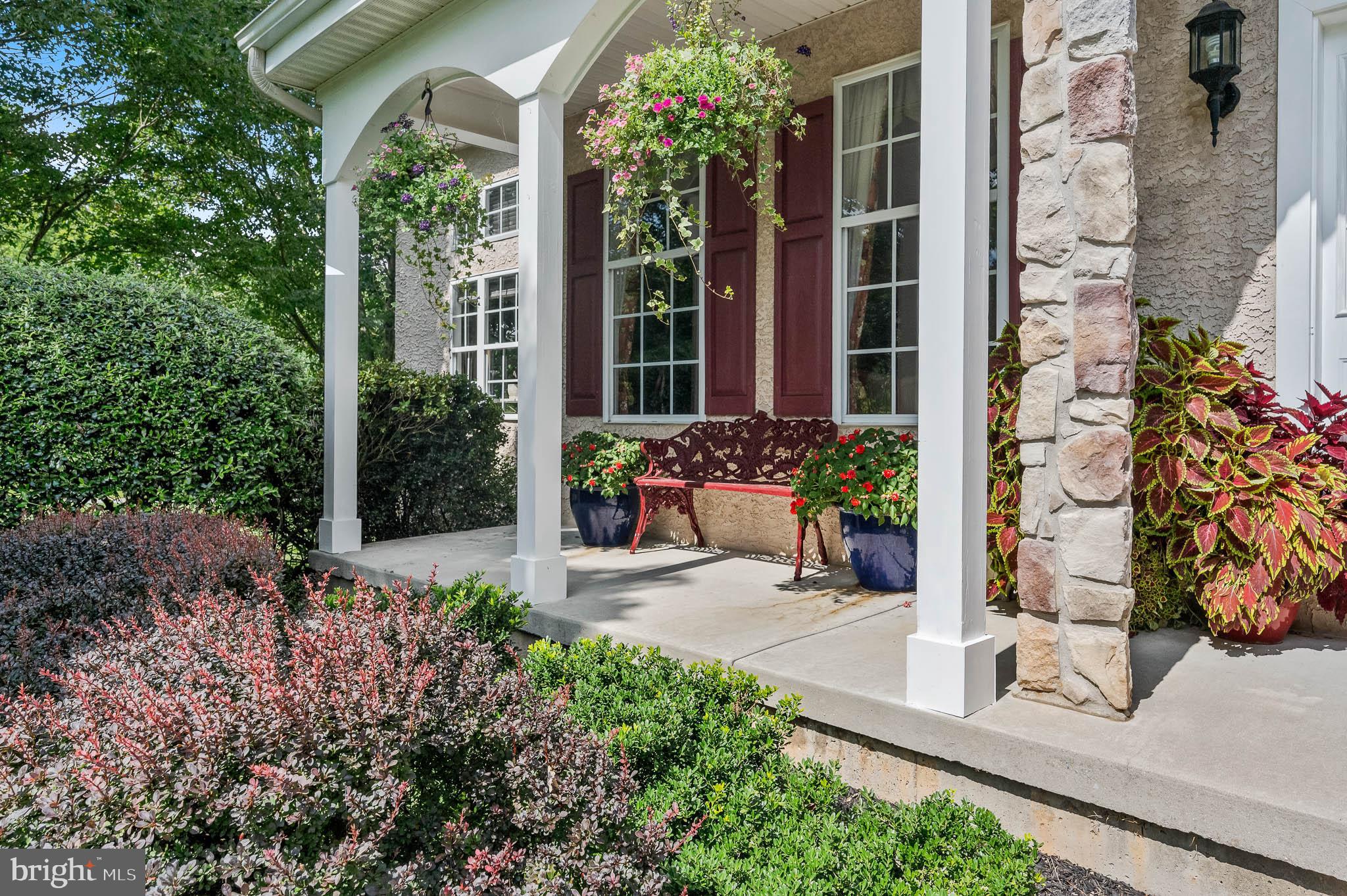 TWIN BRIDGES AT LA - Residential