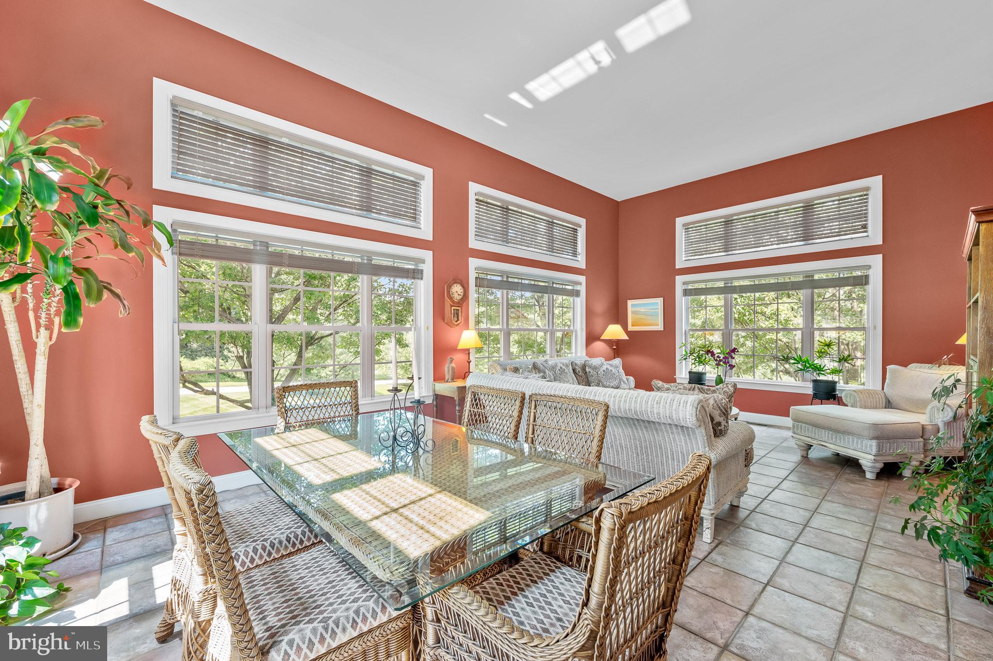 TWIN BRIDGES AT LA - Residential