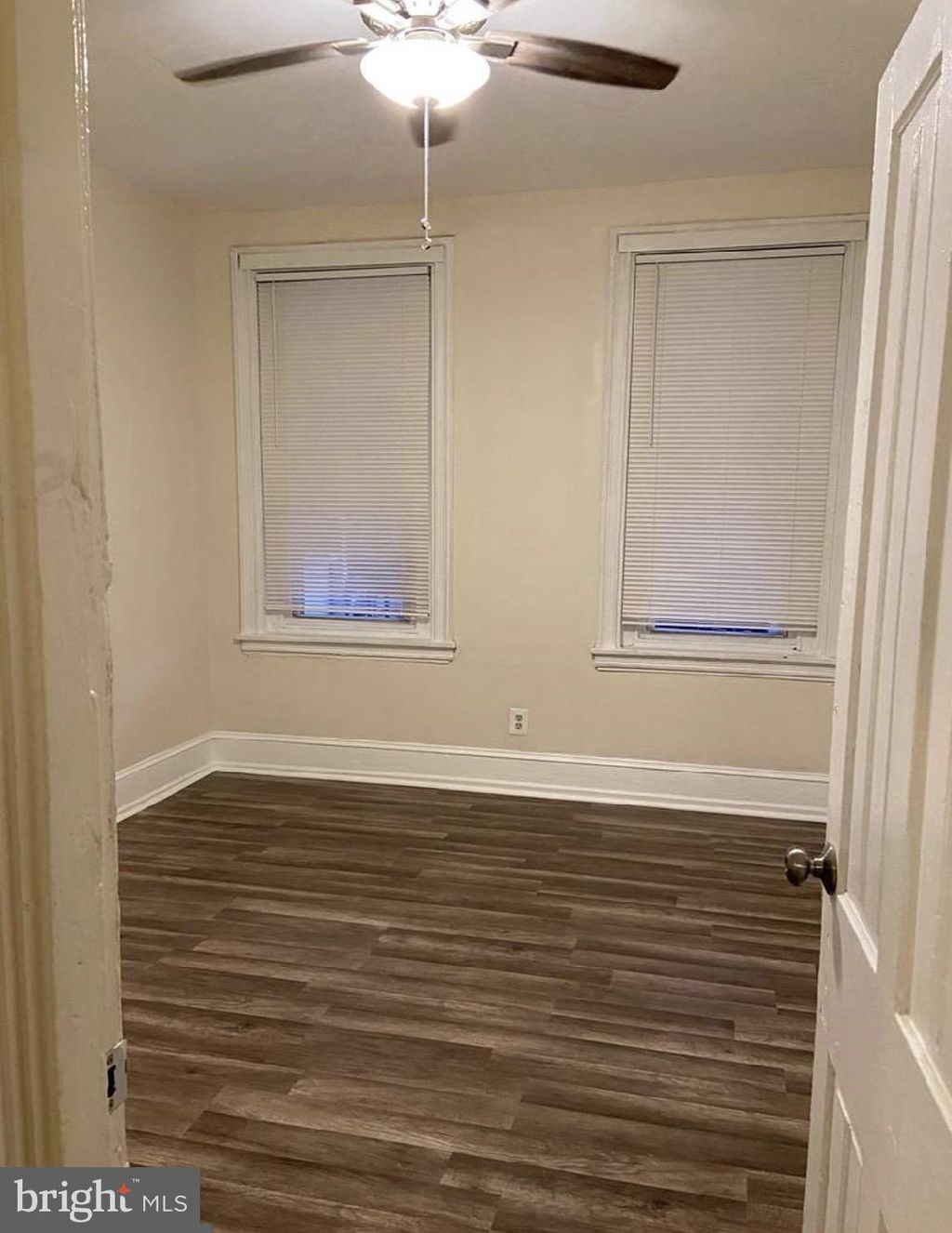 Photo of 4133 Brown Street, PHILADELPHIA, PA 19104 (MLS # PAPH2554896)