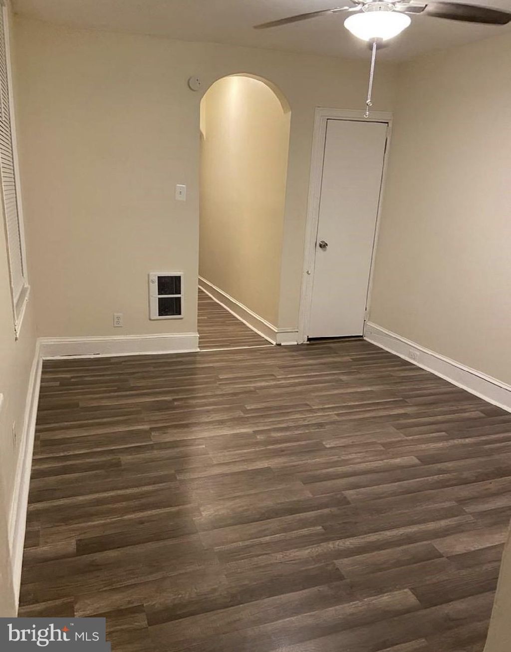 Photo of 4133 Brown Street, PHILADELPHIA, PA 19104 (MLS # PAPH2554896)