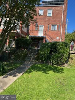 76 54TH STREET SE