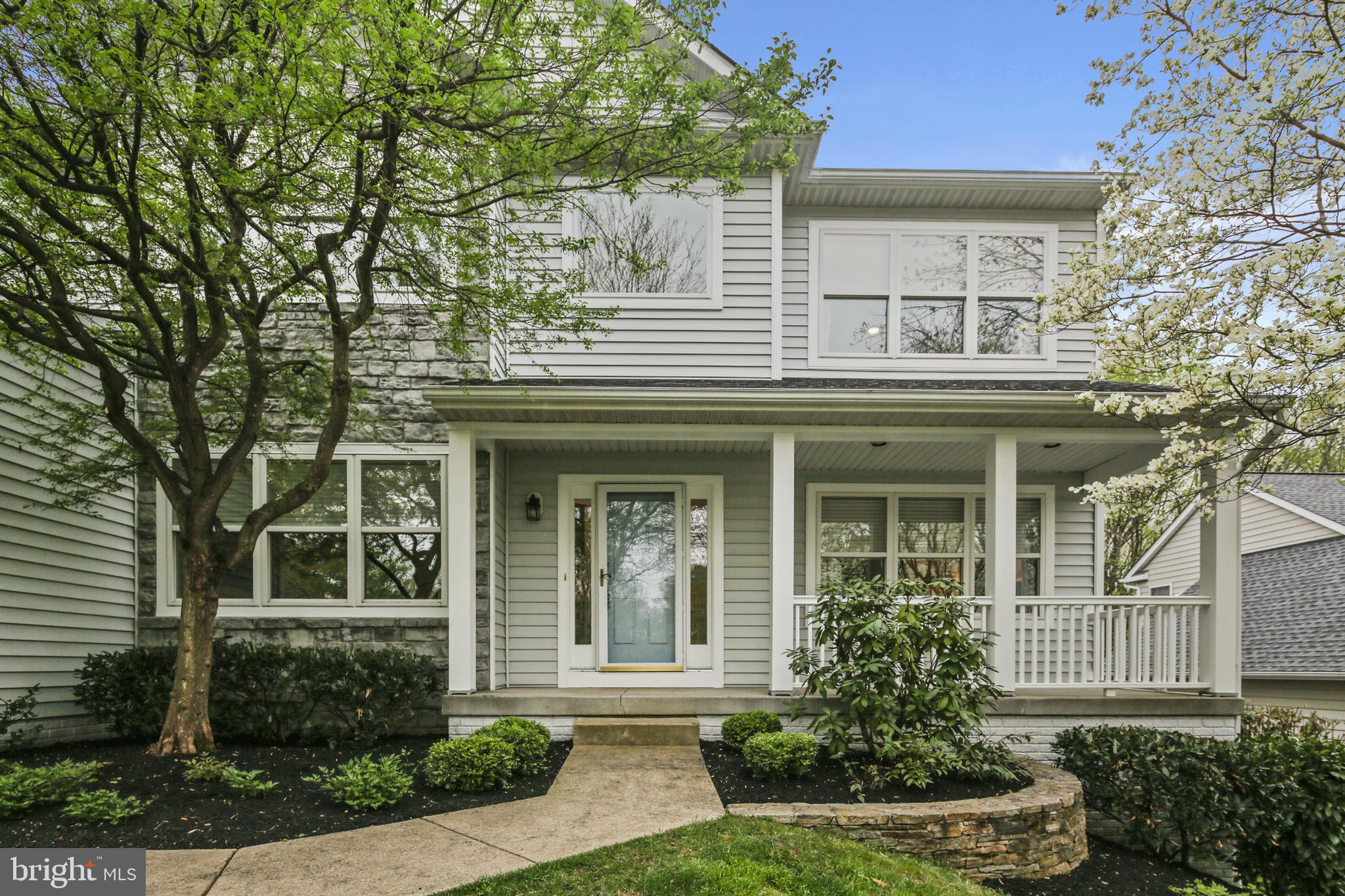 6413 SUNDOWN TRAIL