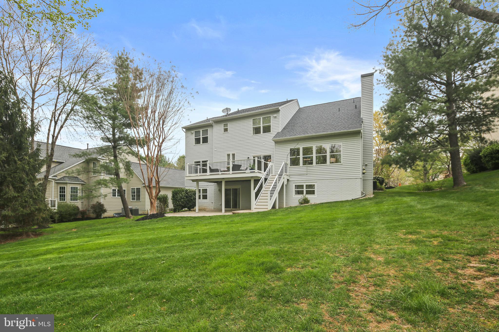 6413 SUNDOWN TRAIL