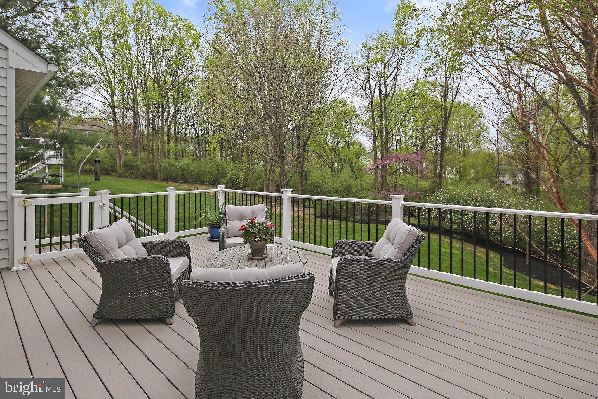 6413 SUNDOWN TRAIL