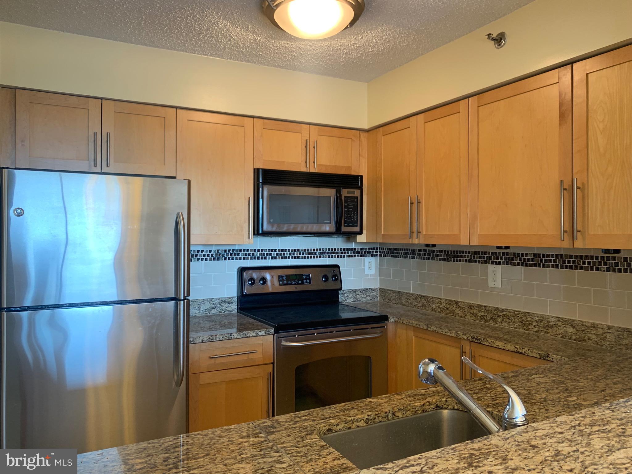 GROSVENOR - Residential Lease