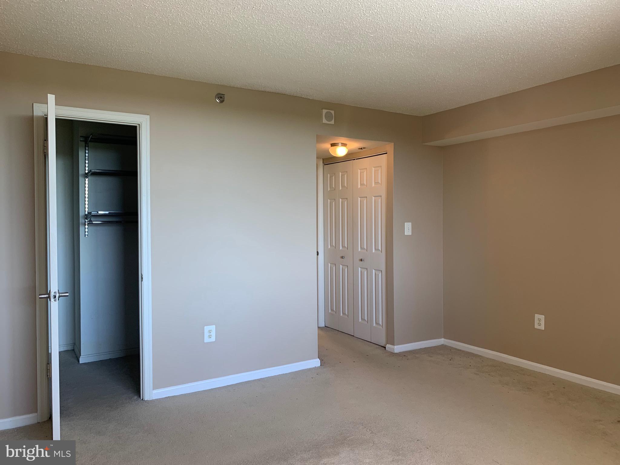 GROSVENOR - Residential Lease