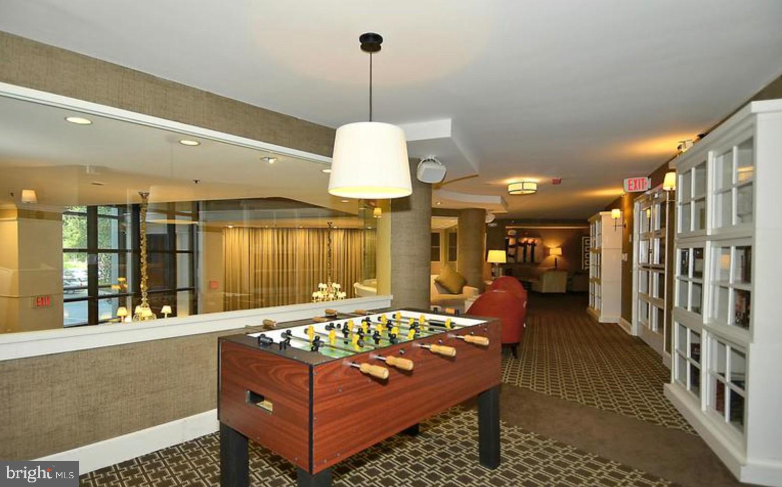 GROSVENOR - Residential Lease