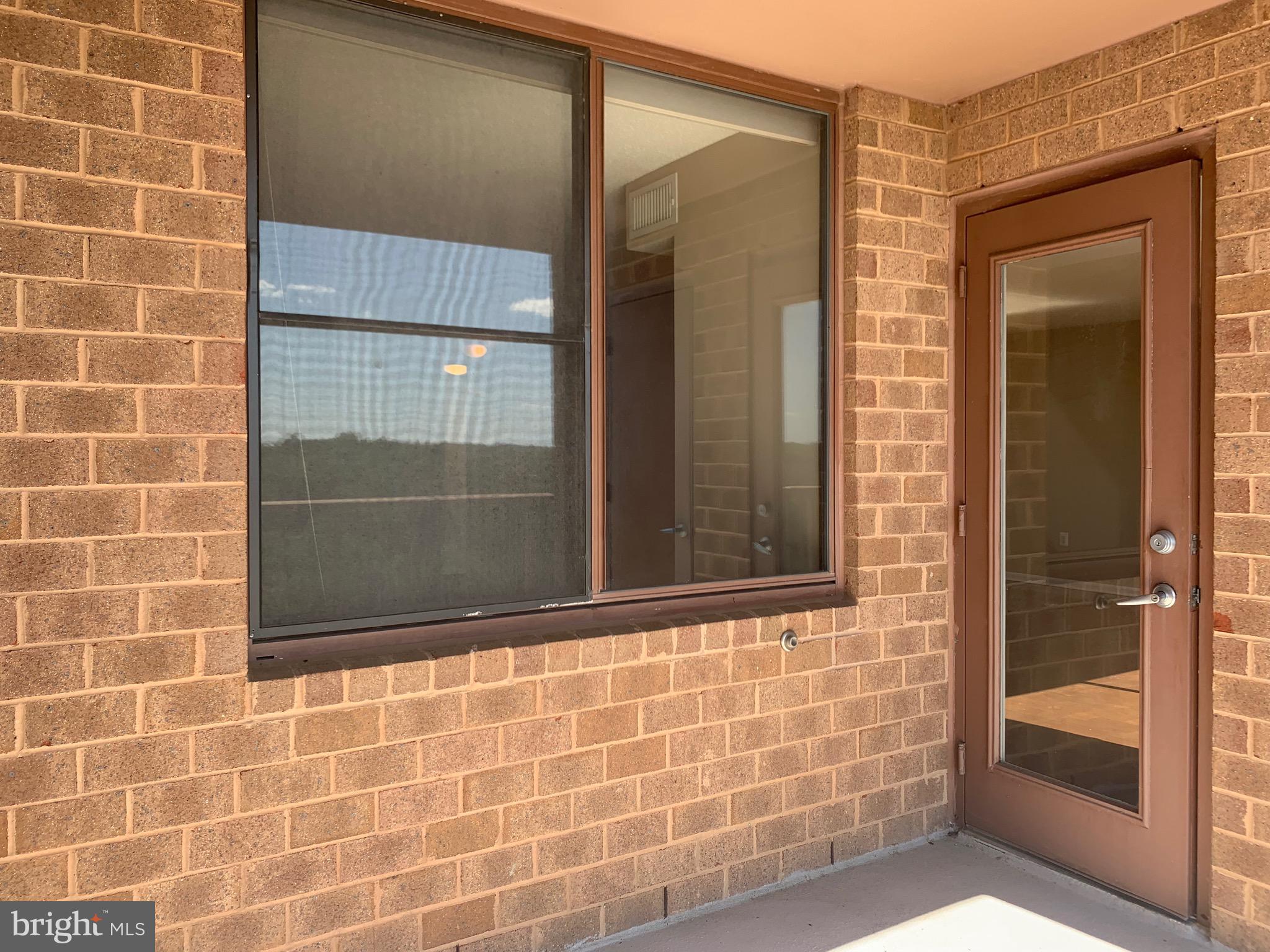 GROSVENOR - Residential Lease