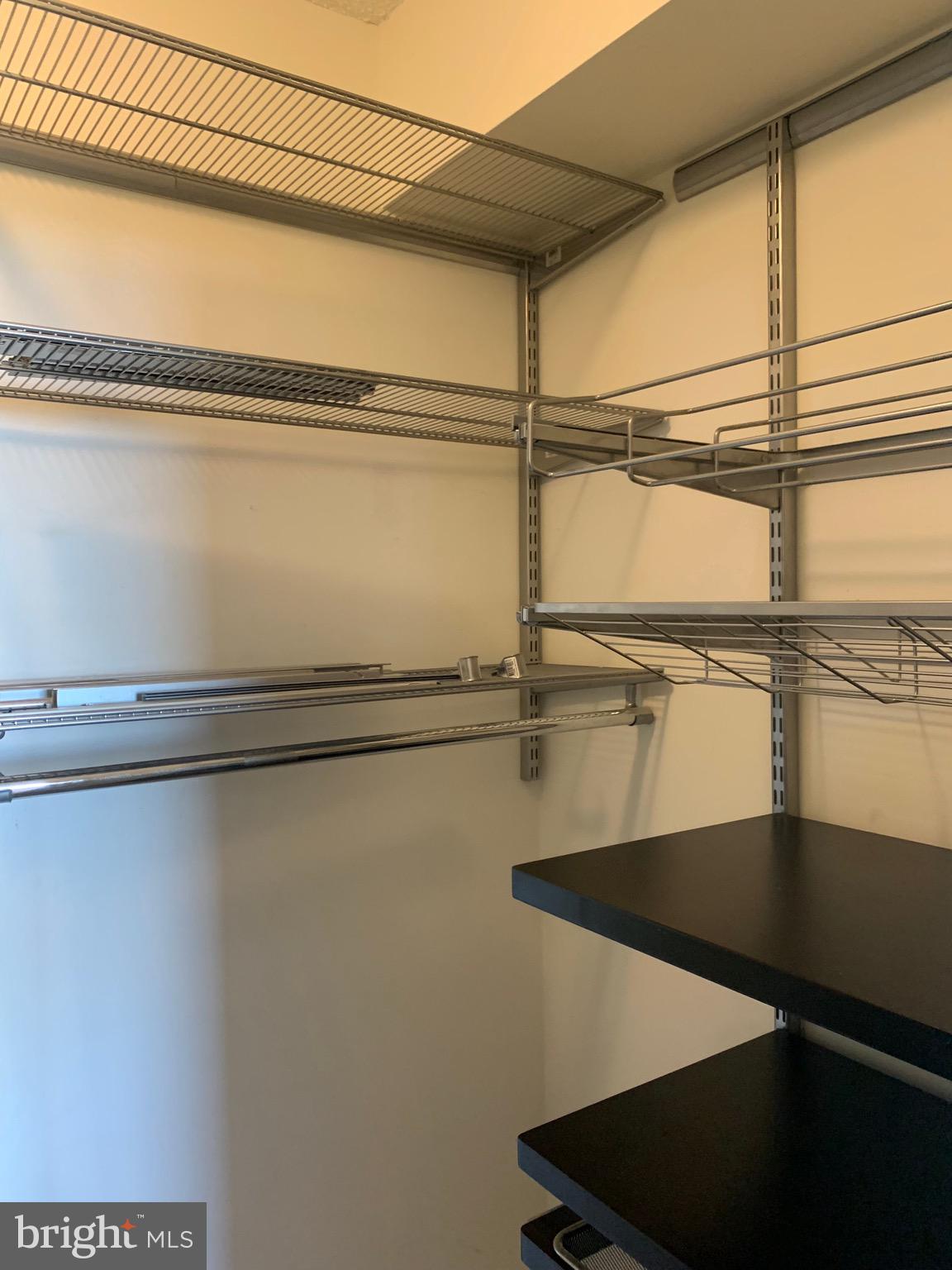 GROSVENOR - Residential Lease