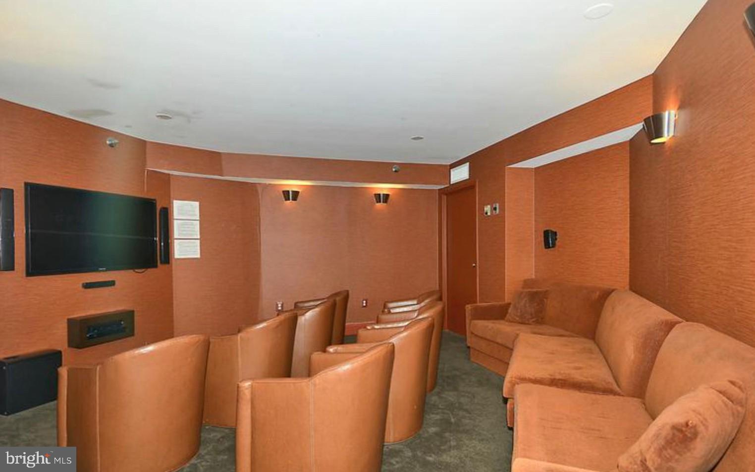 GROSVENOR - Residential Lease