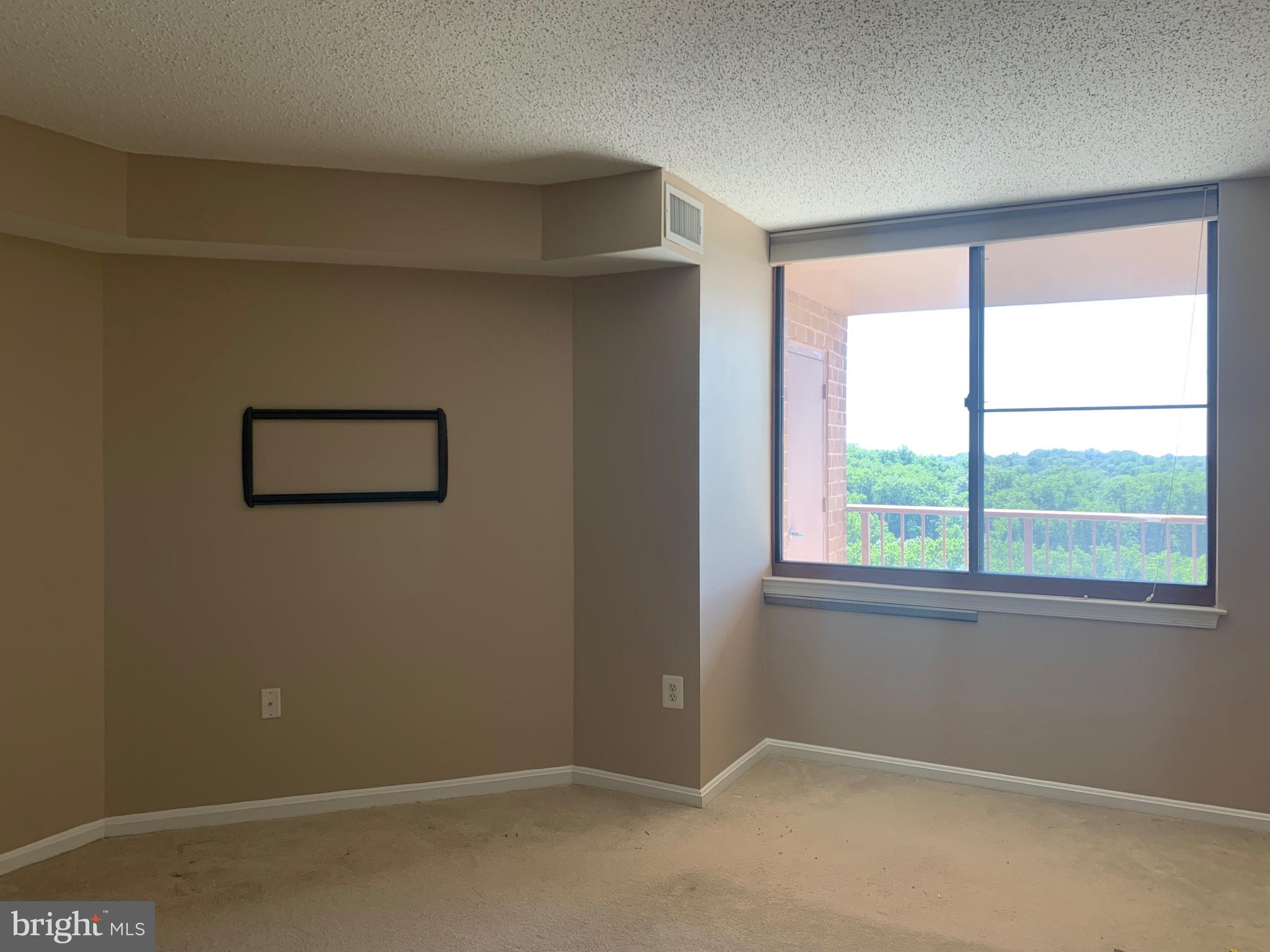 GROSVENOR - Residential Lease