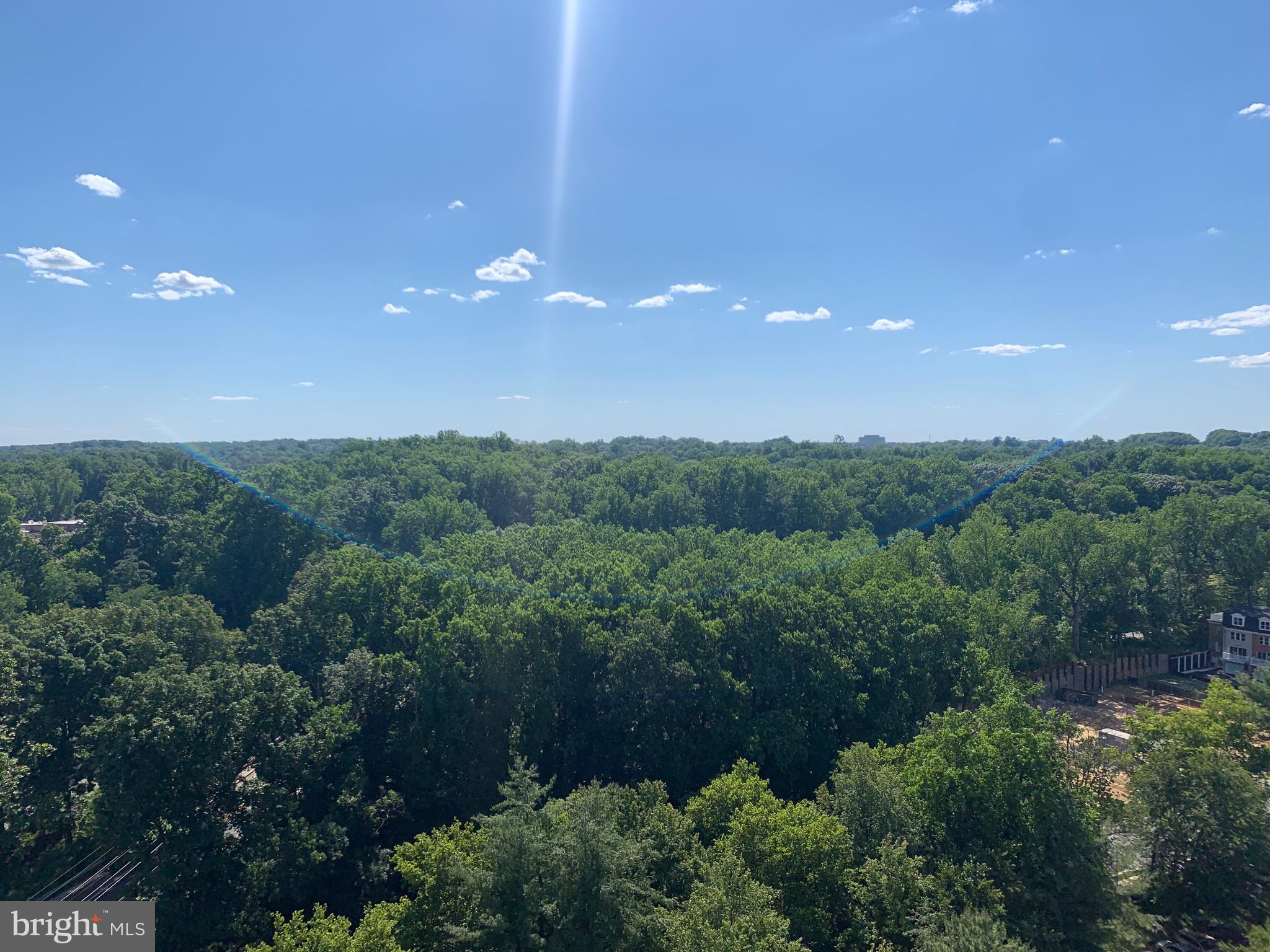 GROSVENOR - Residential Lease