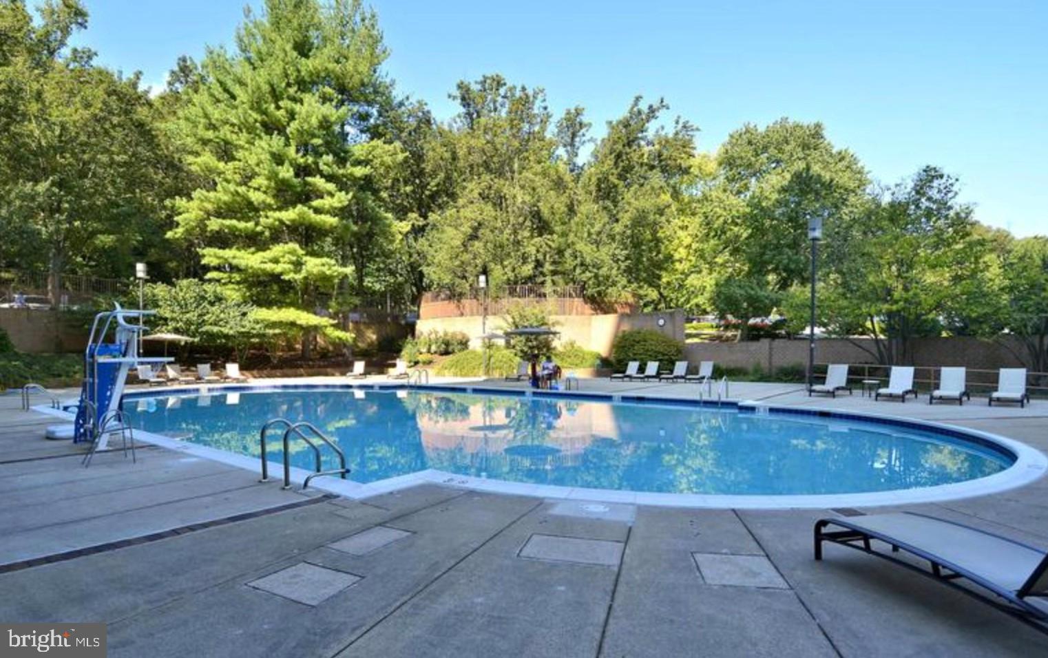 GROSVENOR - Residential Lease