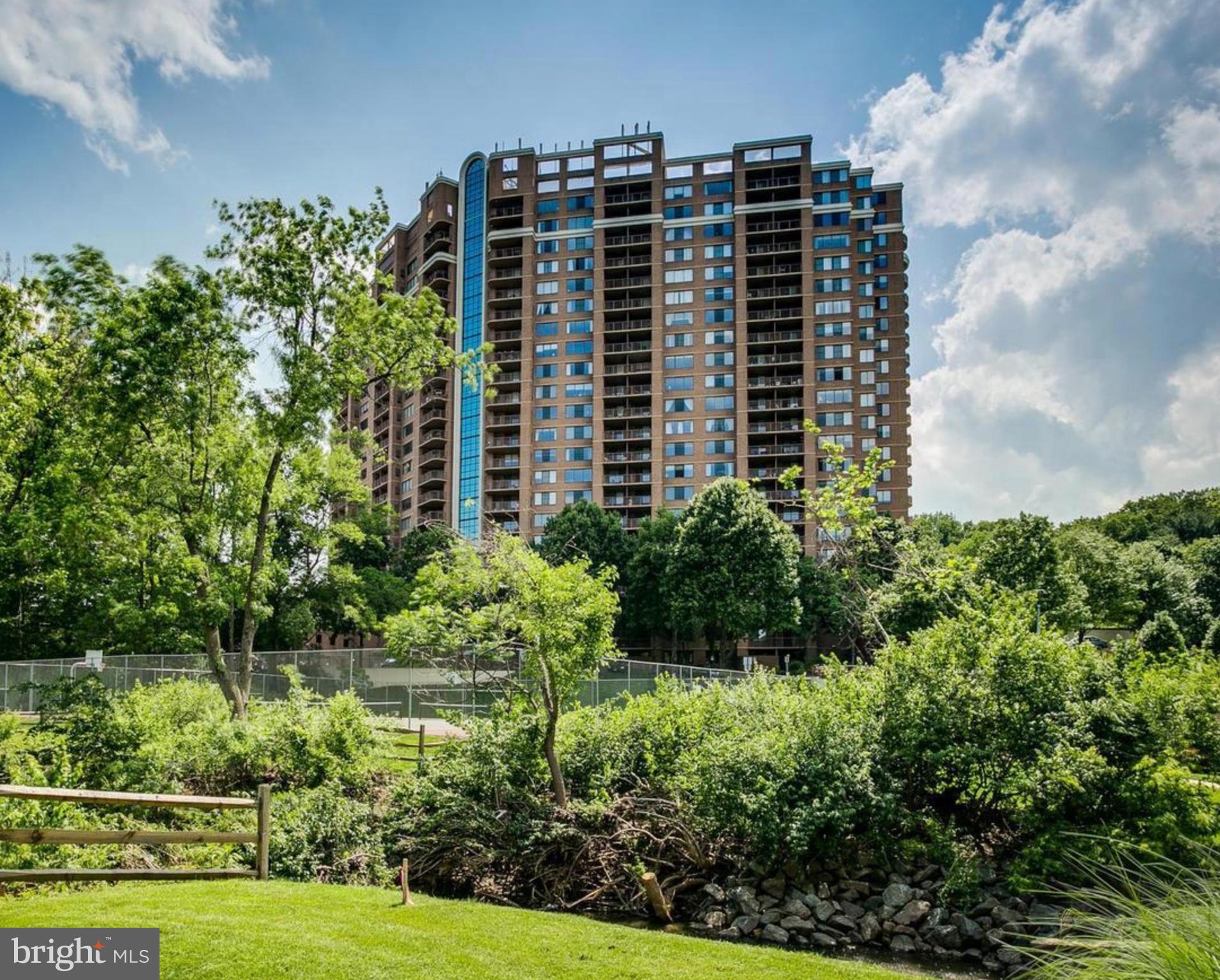 GROSVENOR - Residential Lease