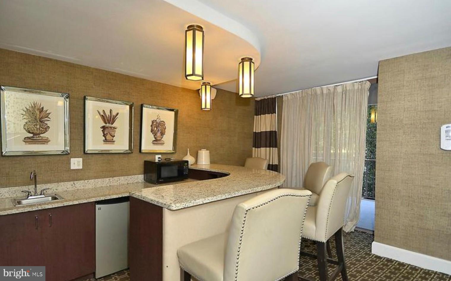 GROSVENOR - Residential Lease