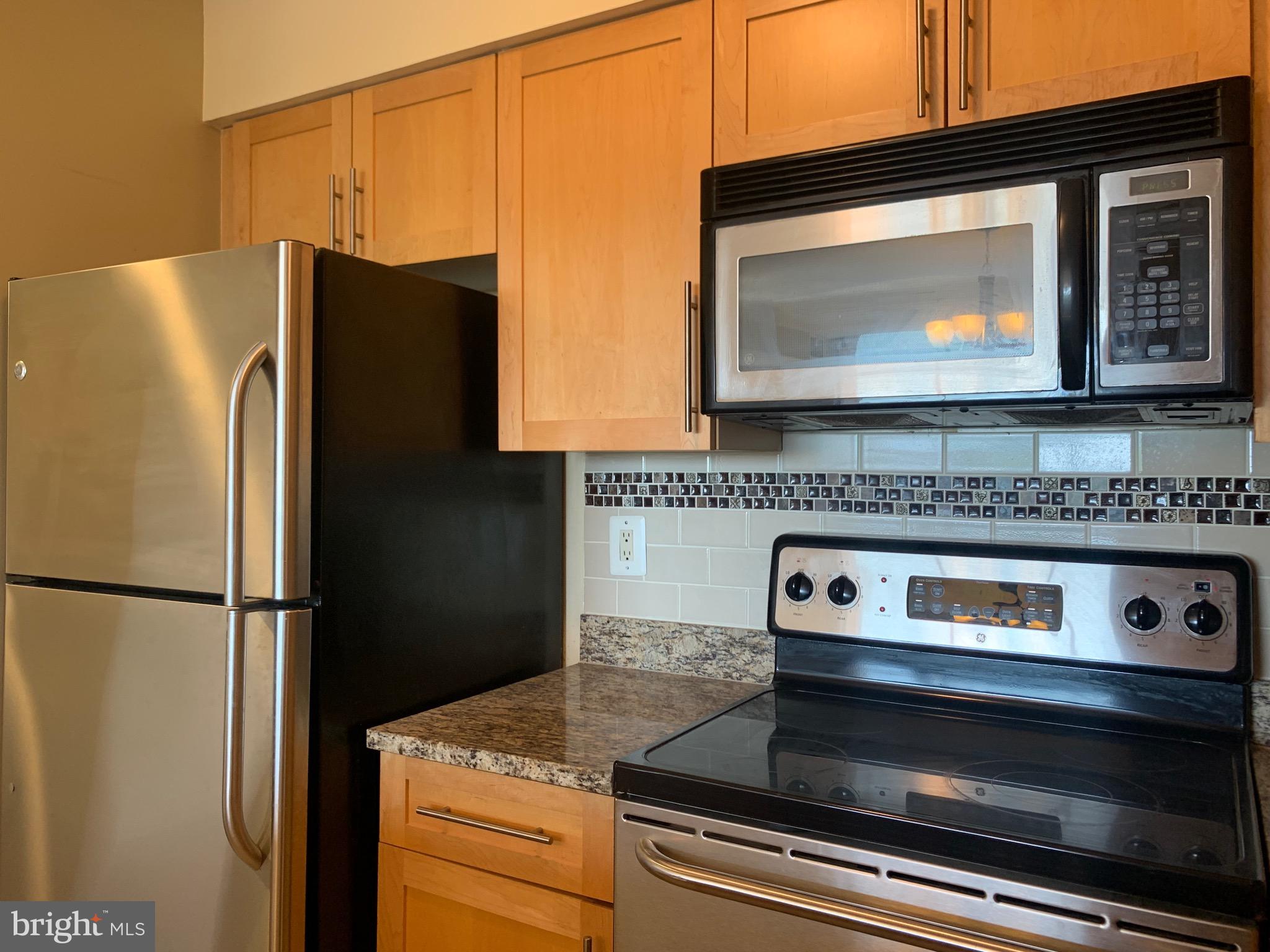 GROSVENOR - Residential Lease