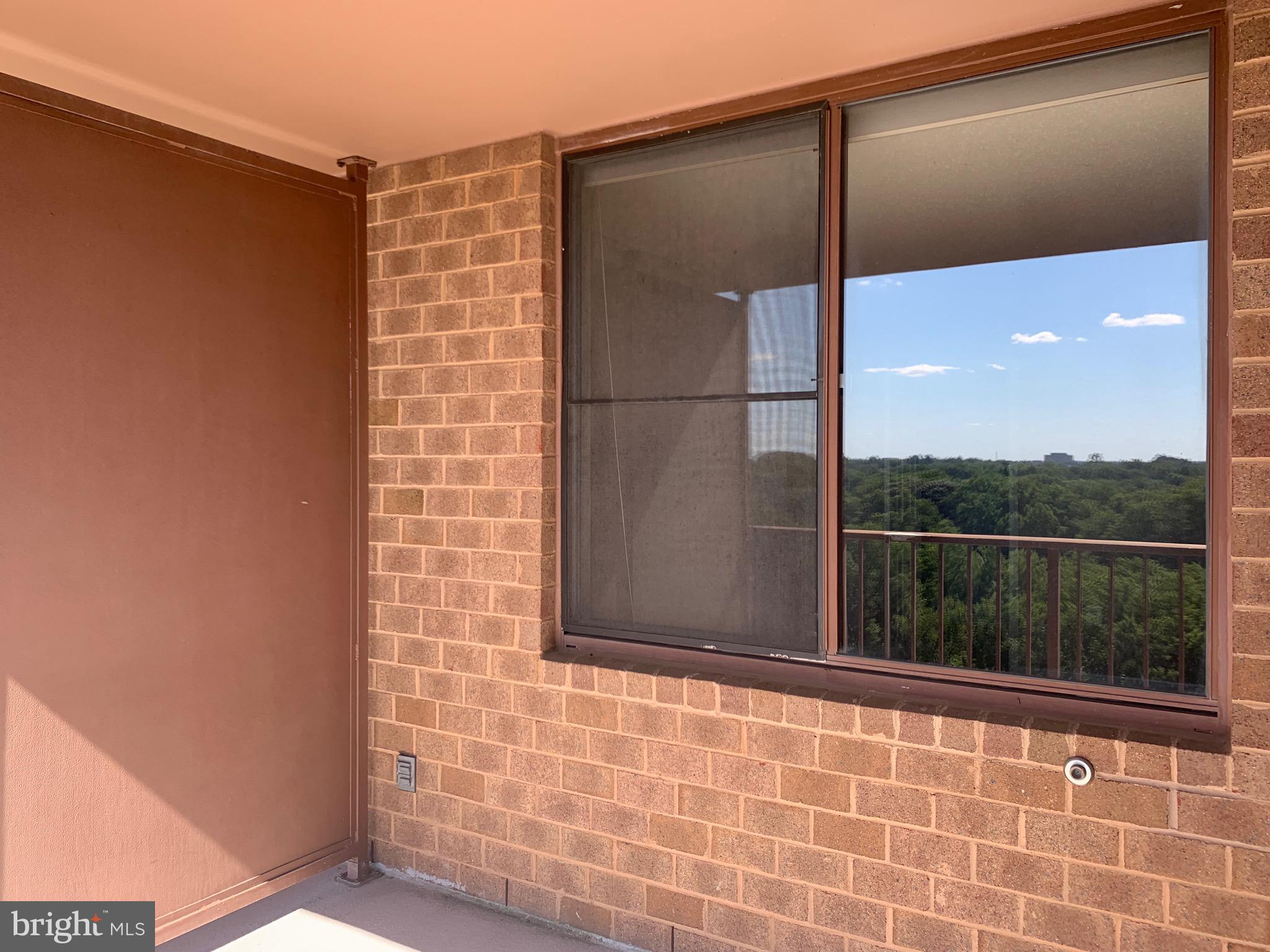 GROSVENOR - Residential Lease