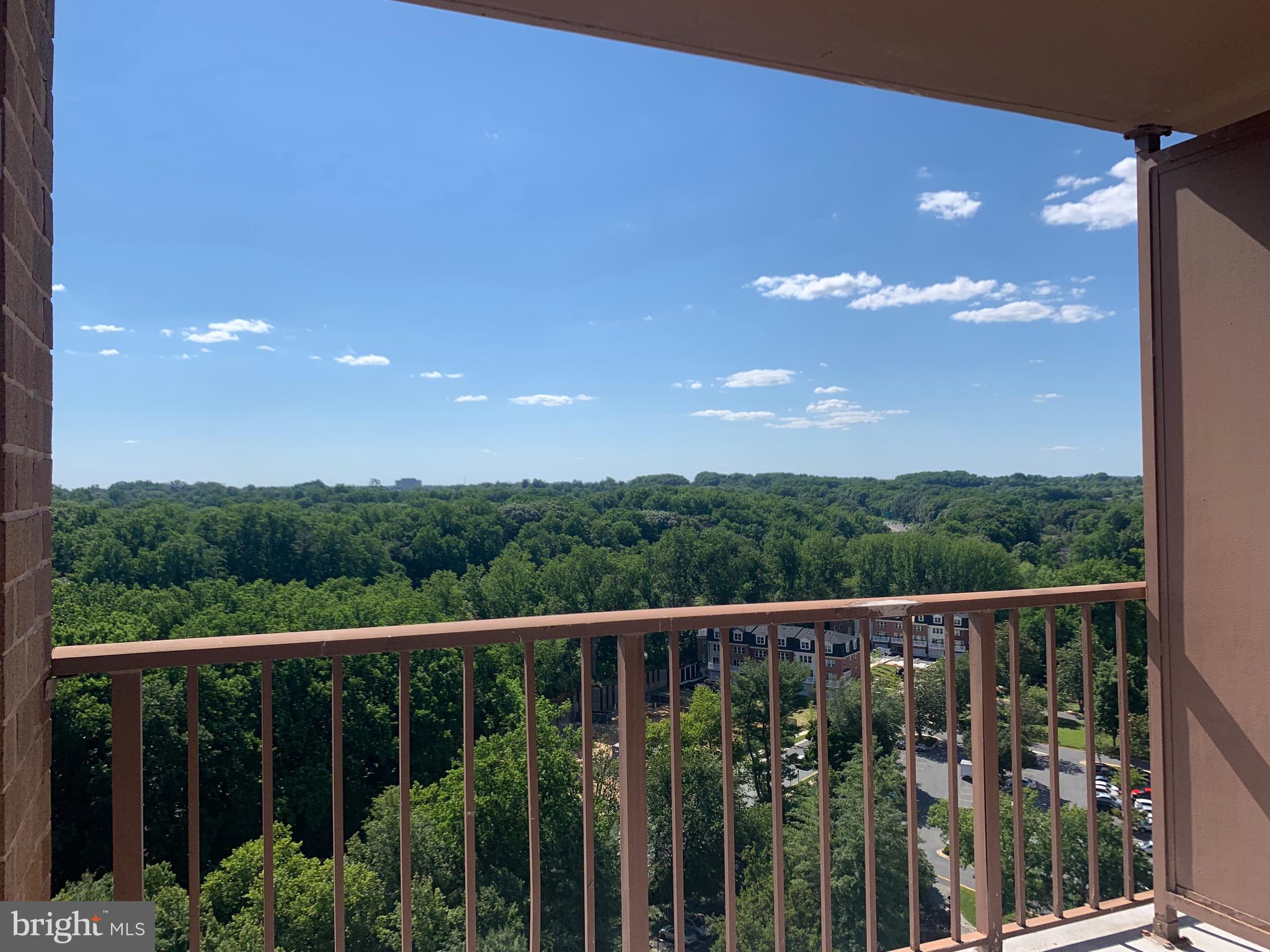 GROSVENOR - Residential Lease