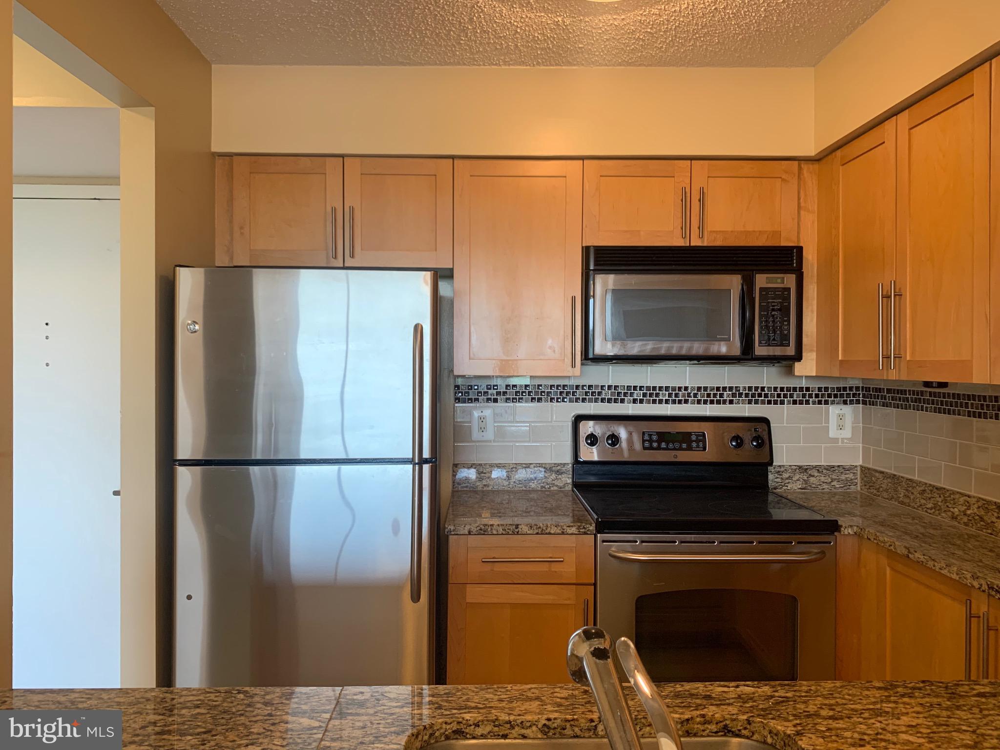 GROSVENOR - Residential Lease