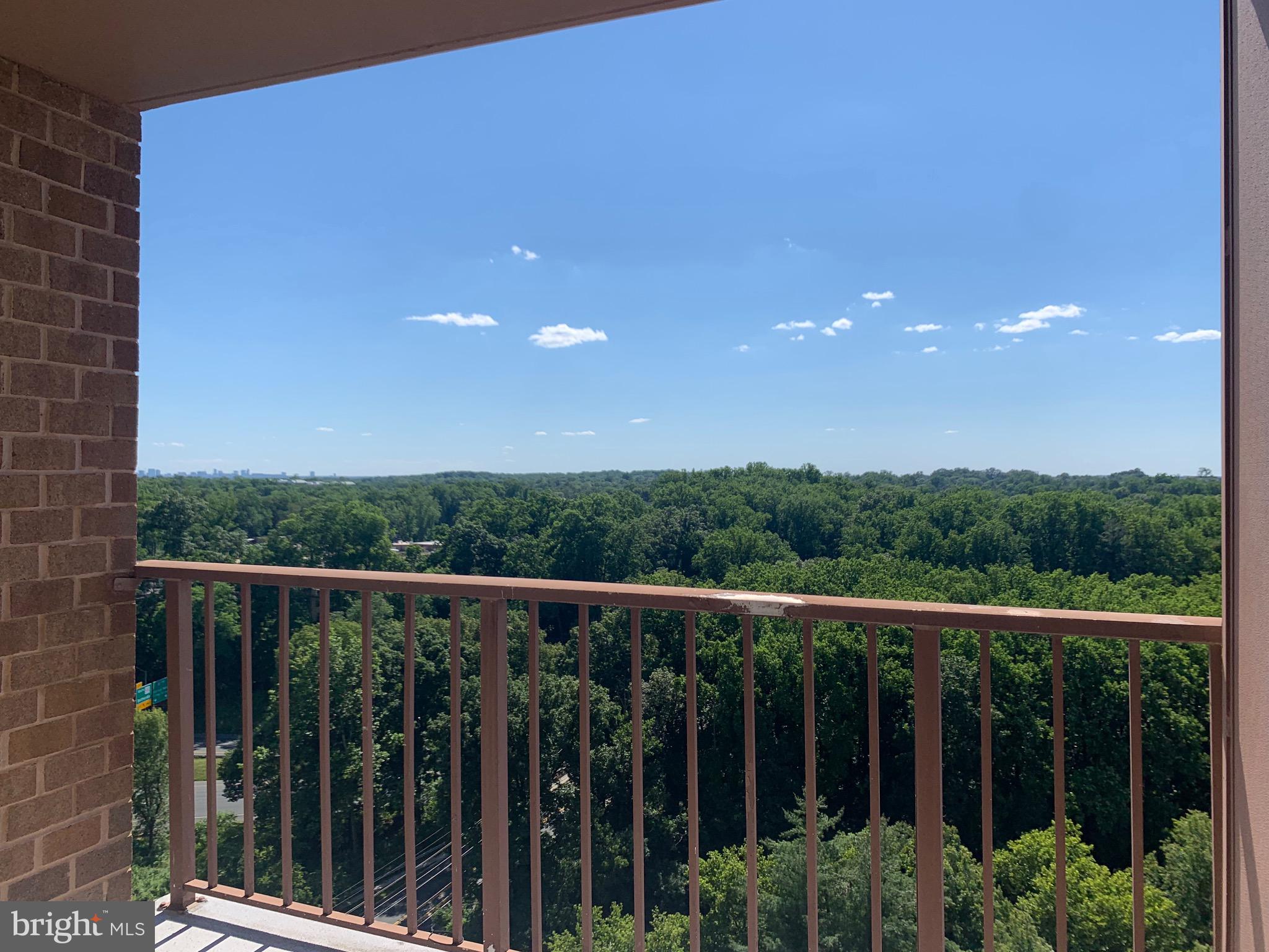 GROSVENOR - Residential Lease