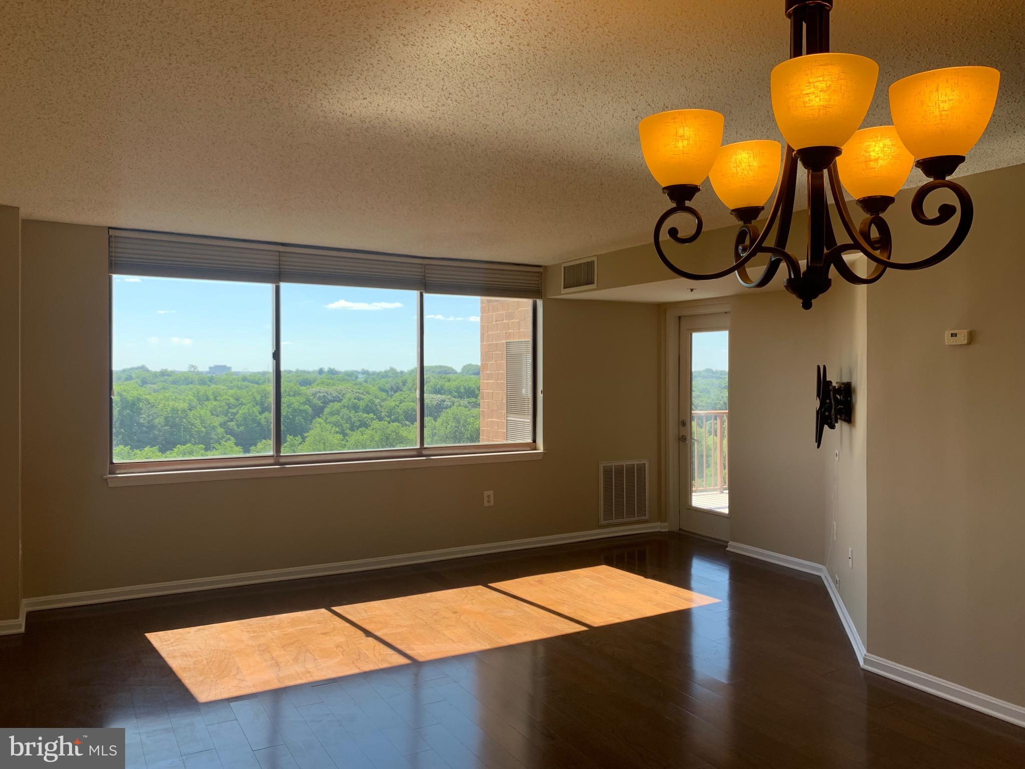 GROSVENOR - Residential Lease