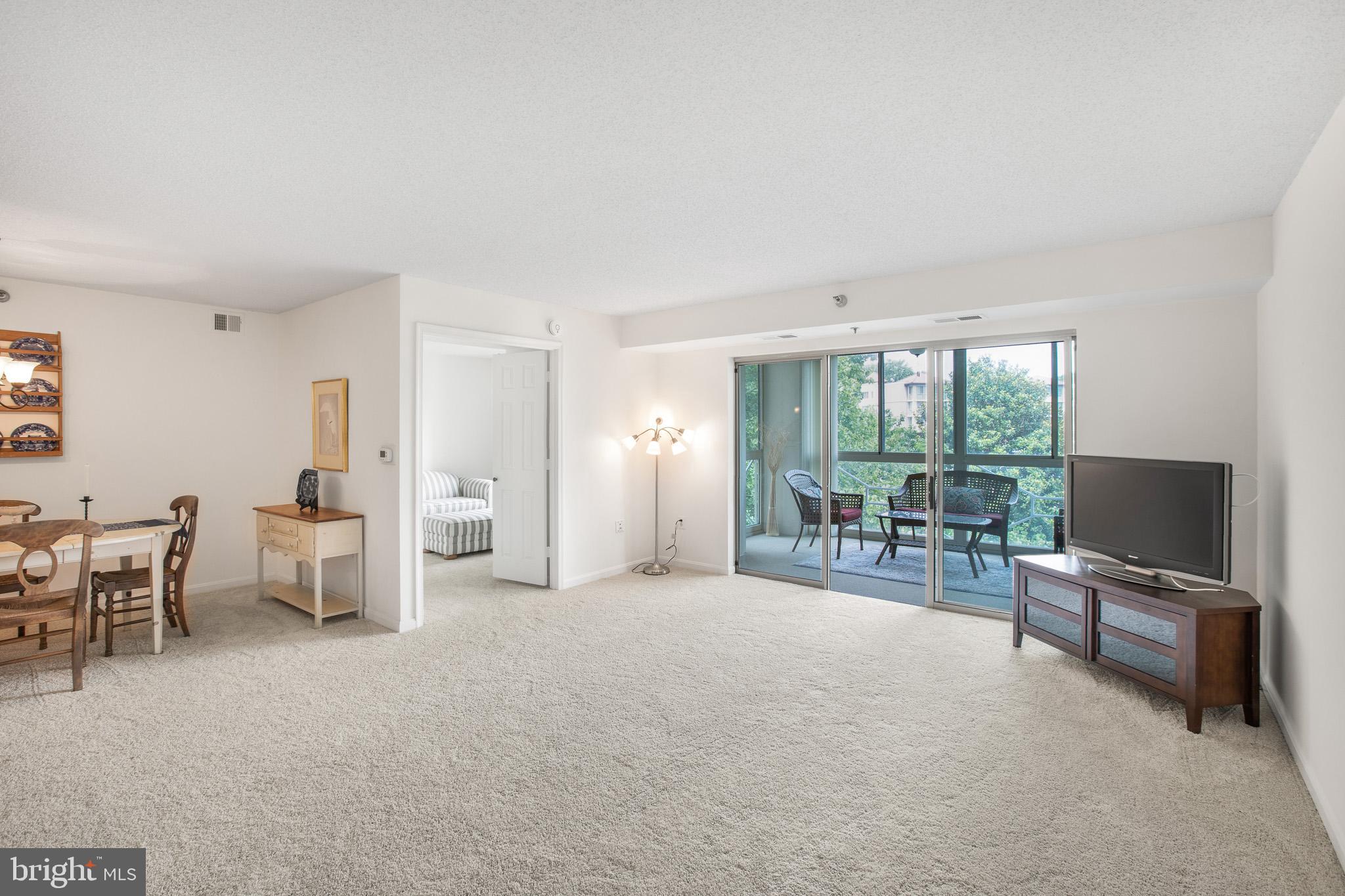 14805 PENNFIELD CIRCLE 307