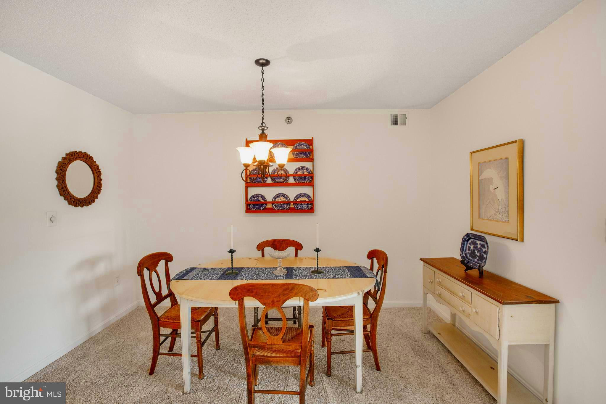 14805 PENNFIELD CIRCLE 307