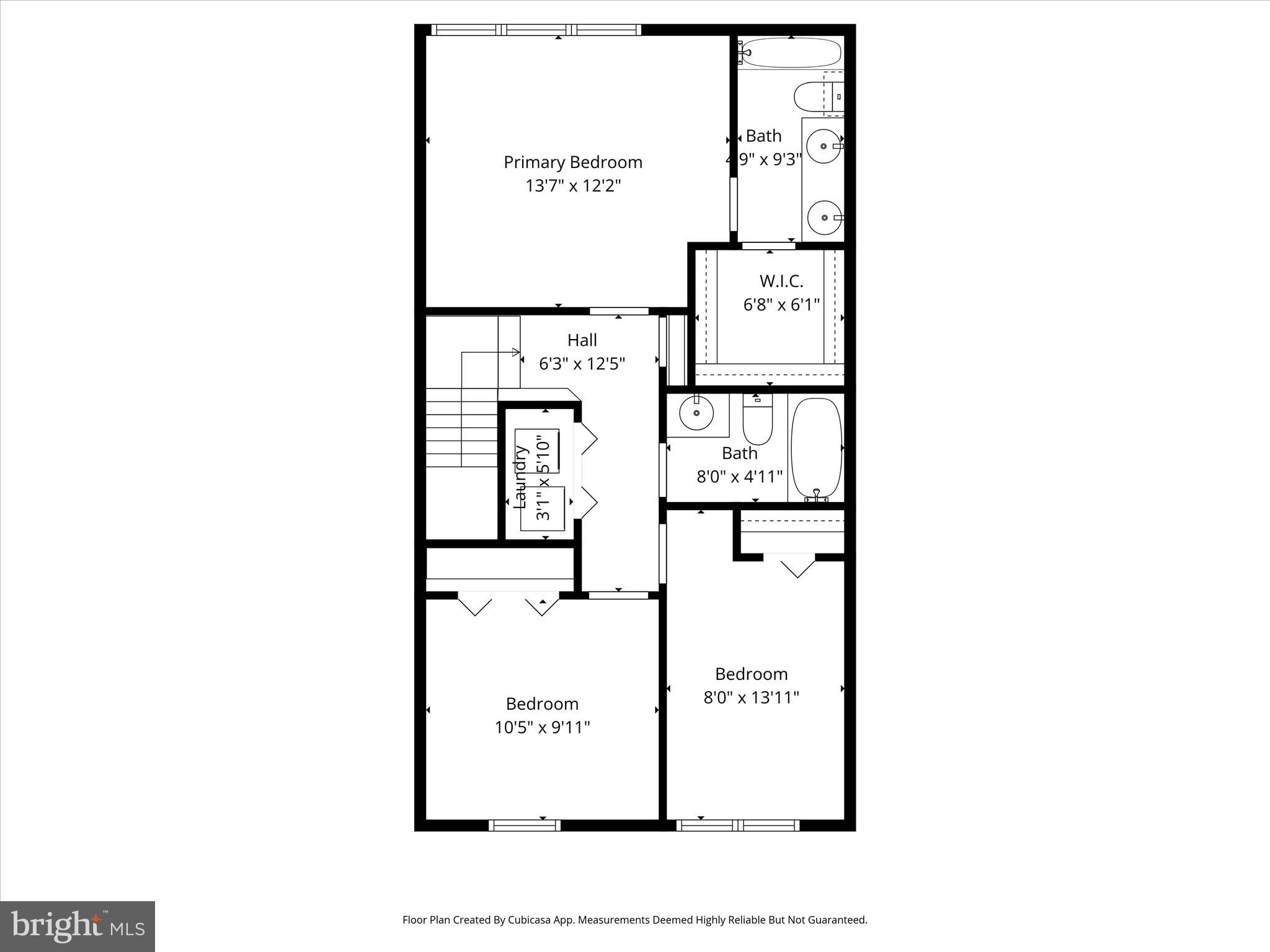 ASHBURN FARM - Residential