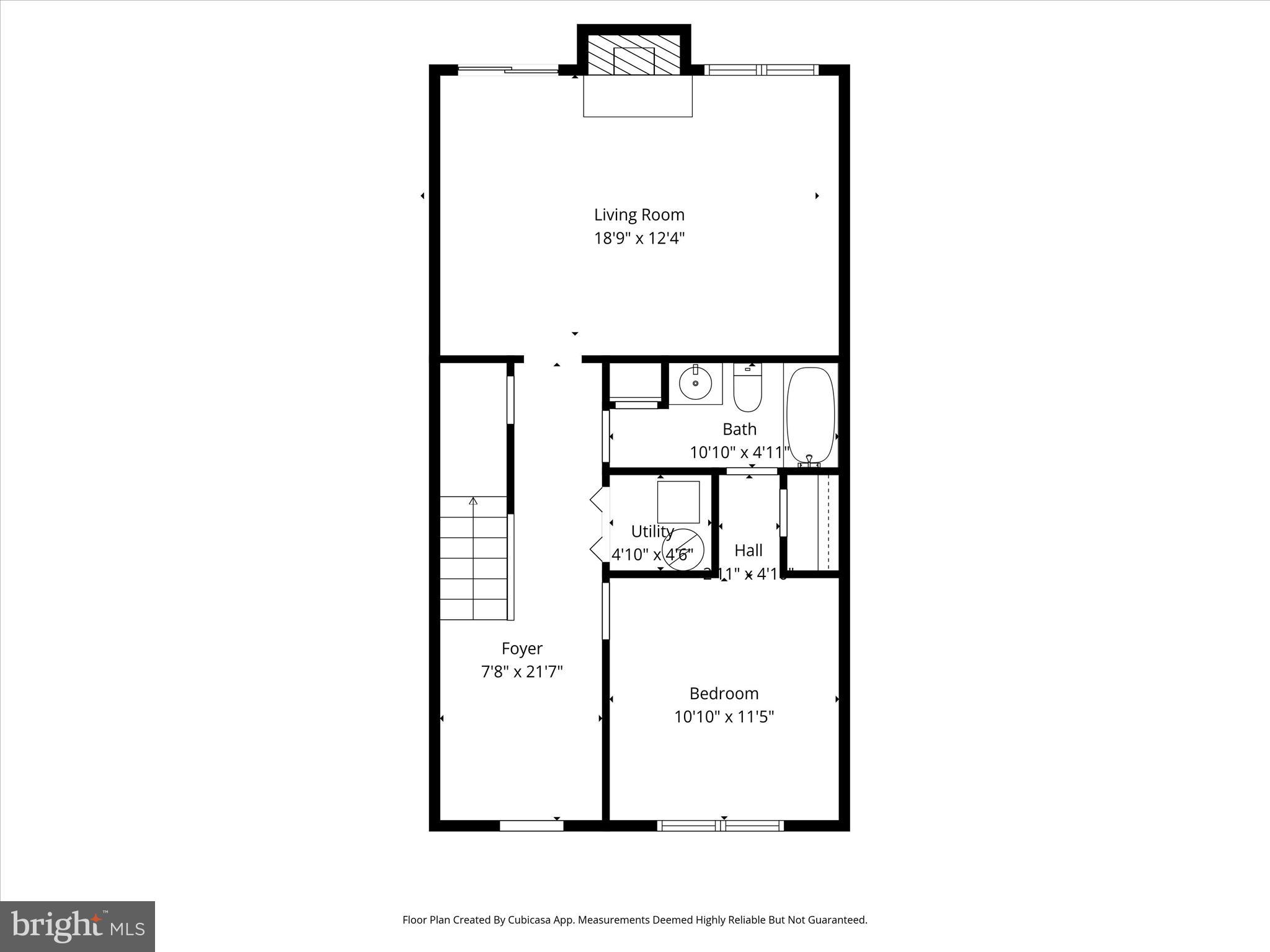 ASHBURN FARM - Residential